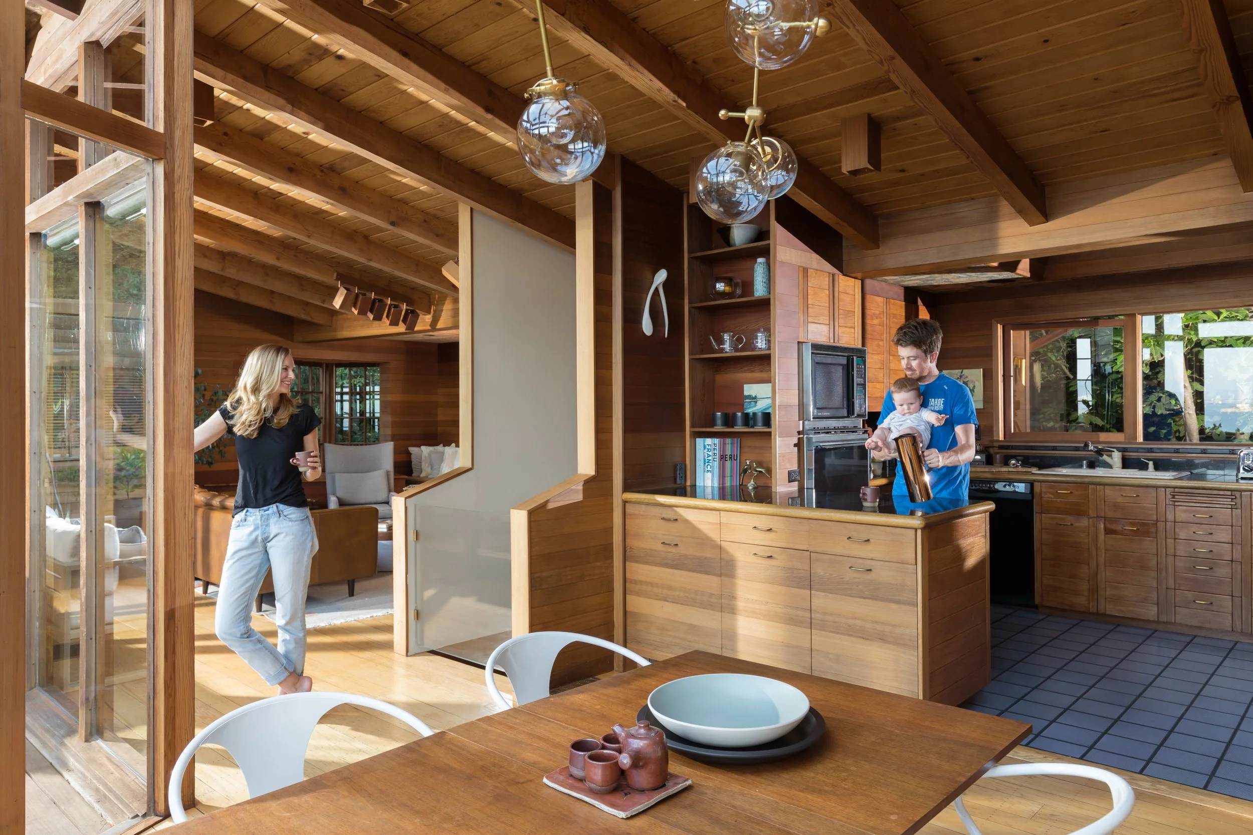 480 Sausalito final (peterlyonsphoto) 56.jpg