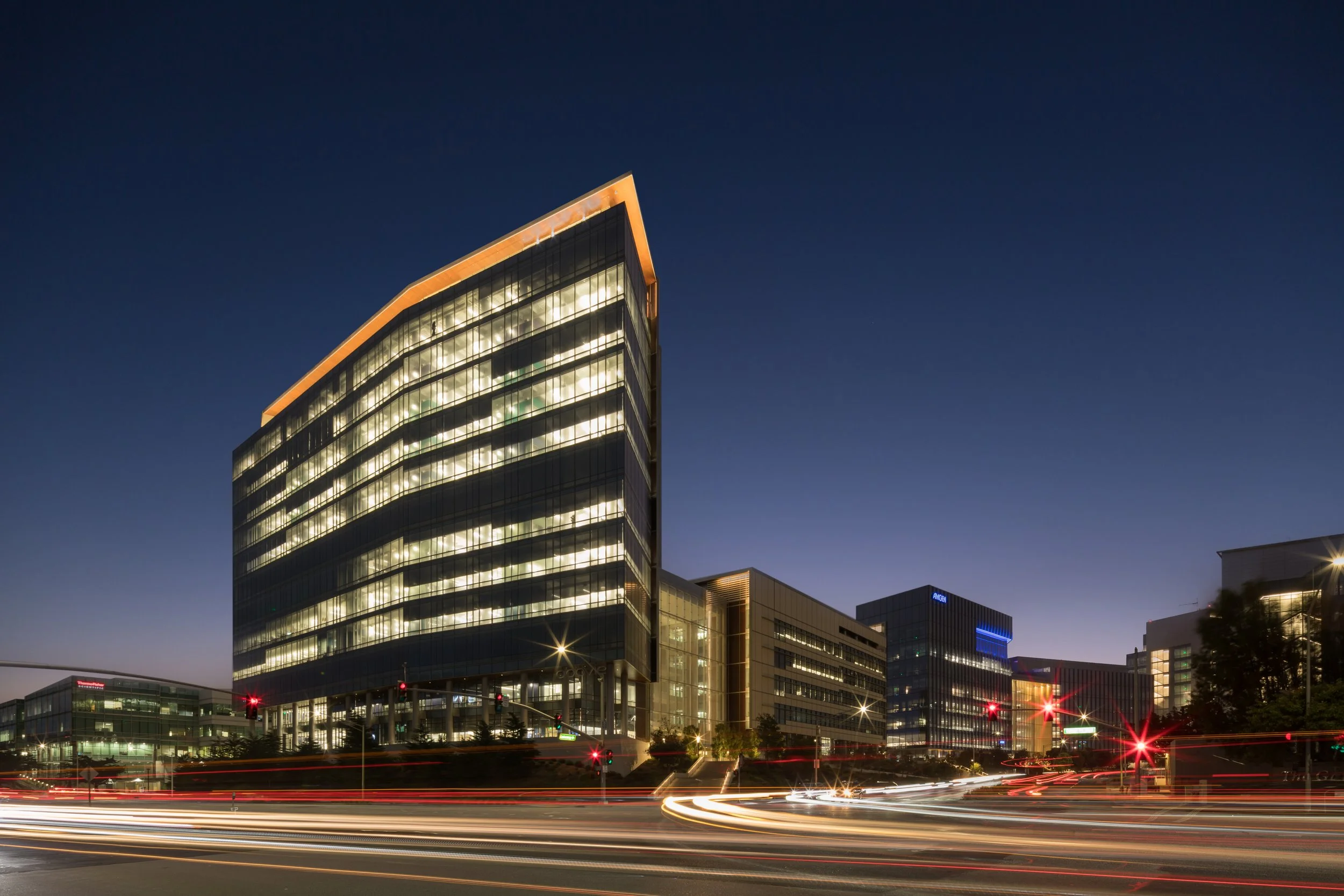 GOP Oct 10 2022 (peterlyonsphoto) 42.jpg