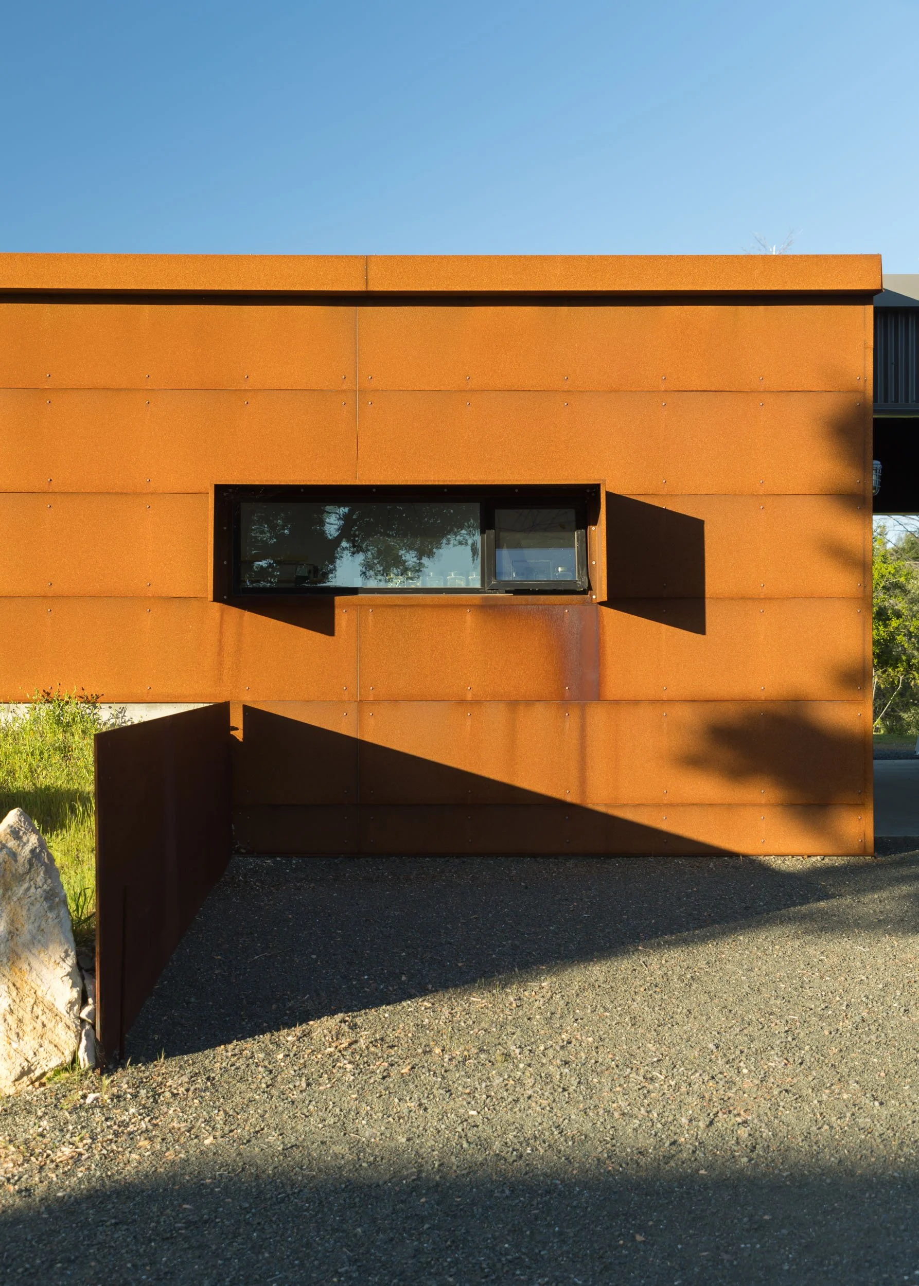 4435 Cavedale 52 20250419 small.jpg