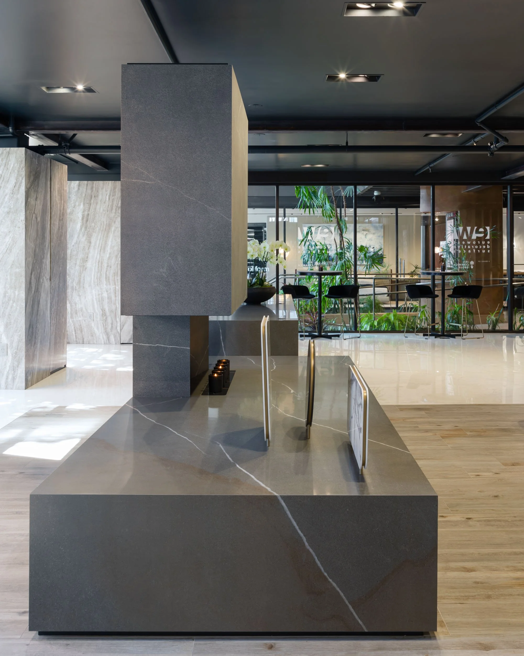 EuroWest SF showroom (peterlyonsphoto) 57 small.jpg