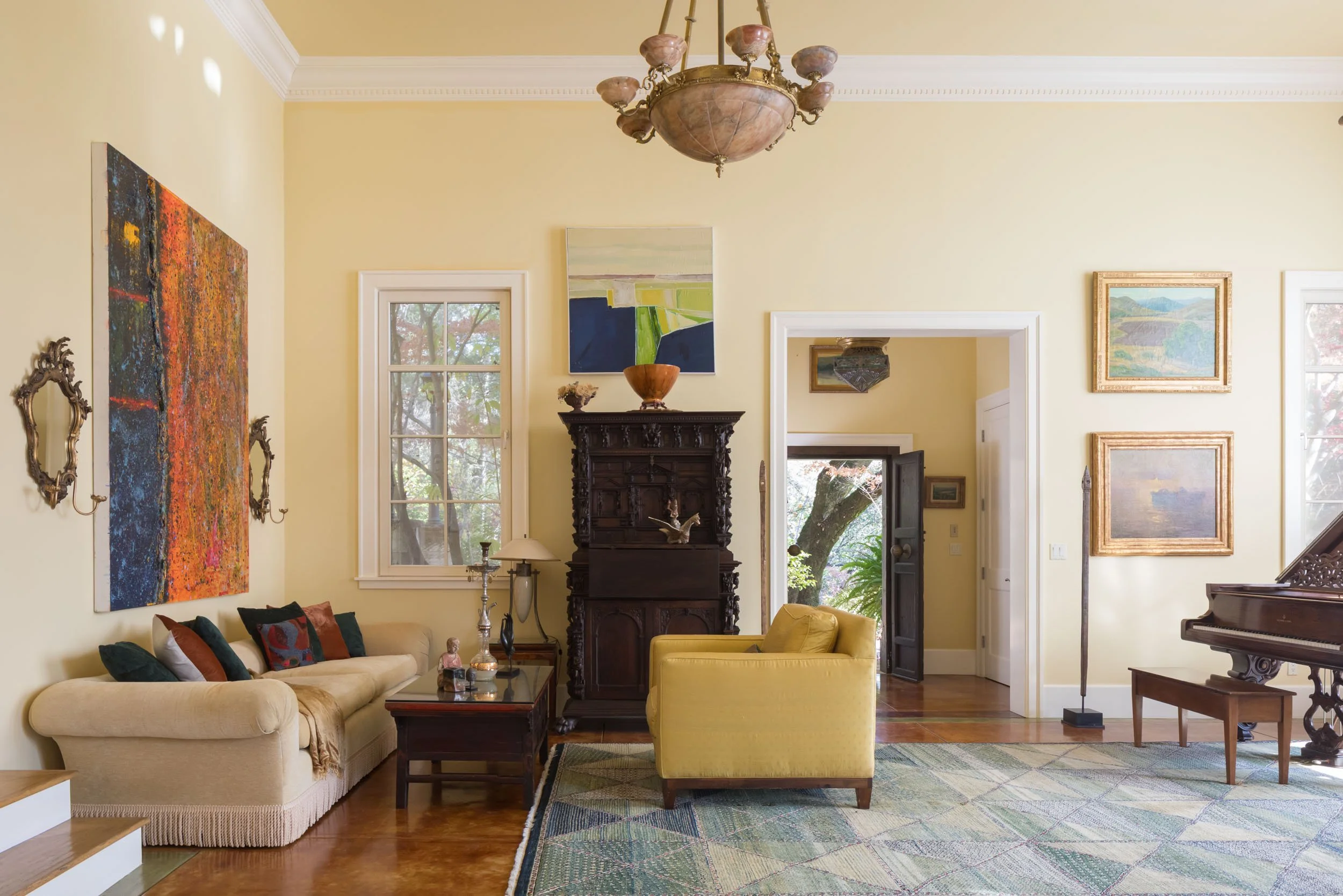 18730 Canyon interiors 04 20241210 small.jpg