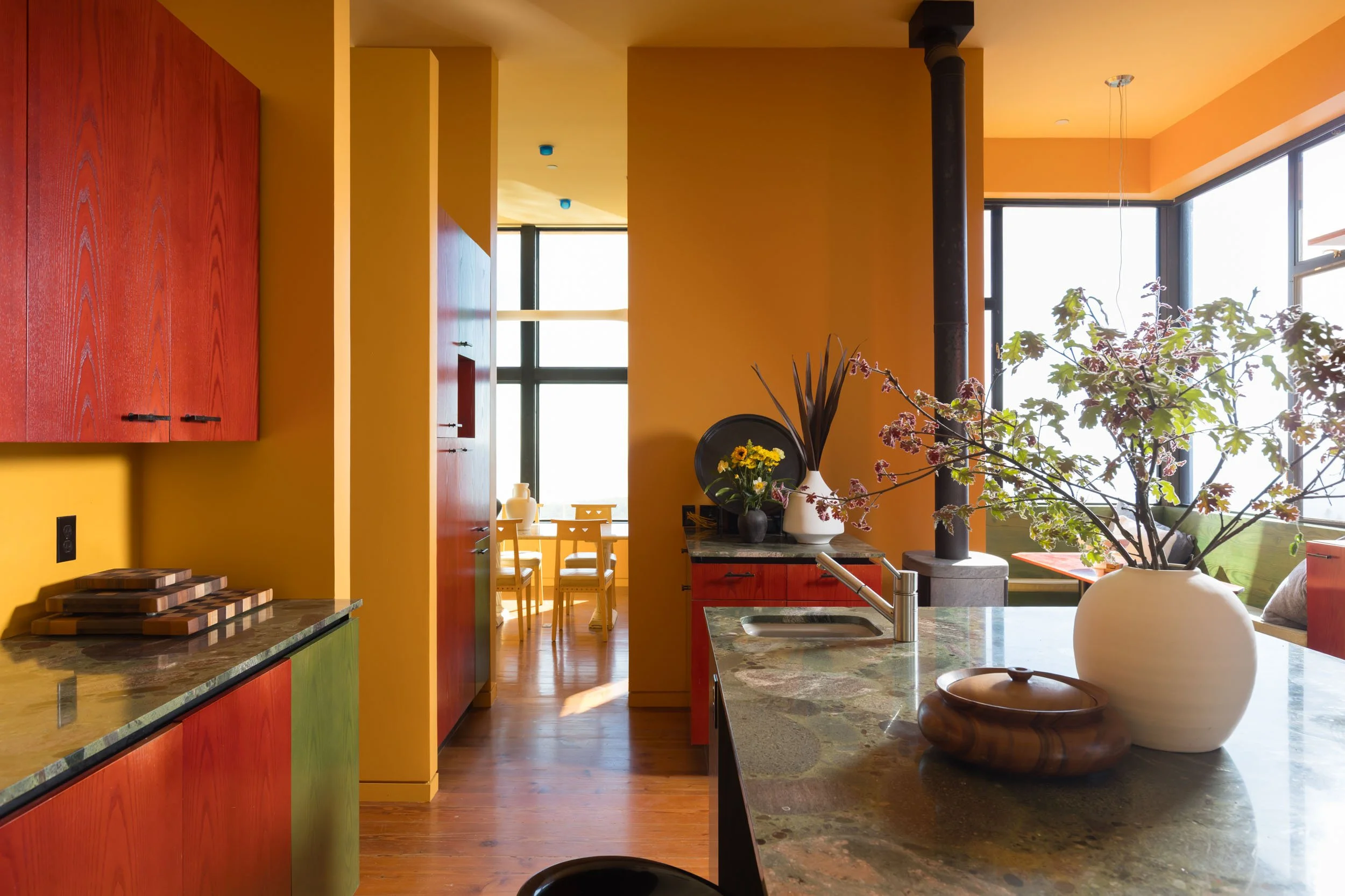 4435 Cavedale 29 20250419 small.jpg