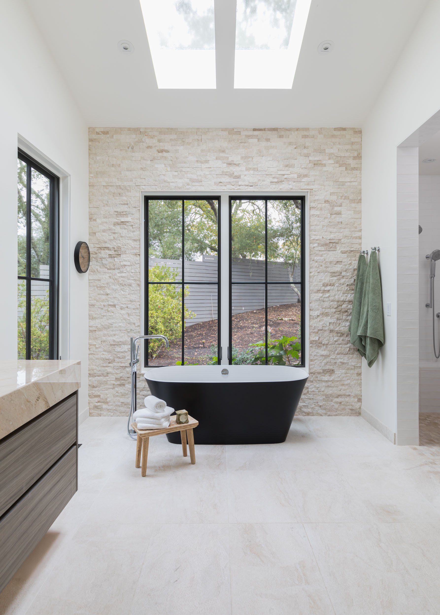 1970 Warm Springs Rd 20 20241114 small.jpg