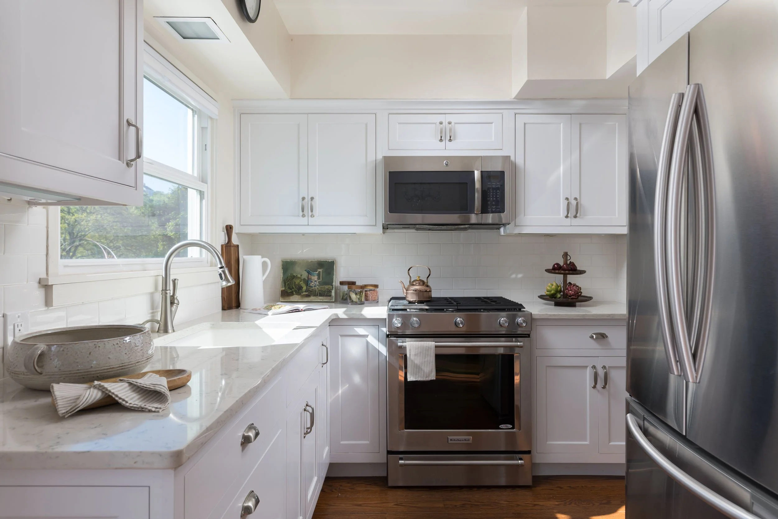 3525 Wood Valley Rd 55 20250403 small.jpg