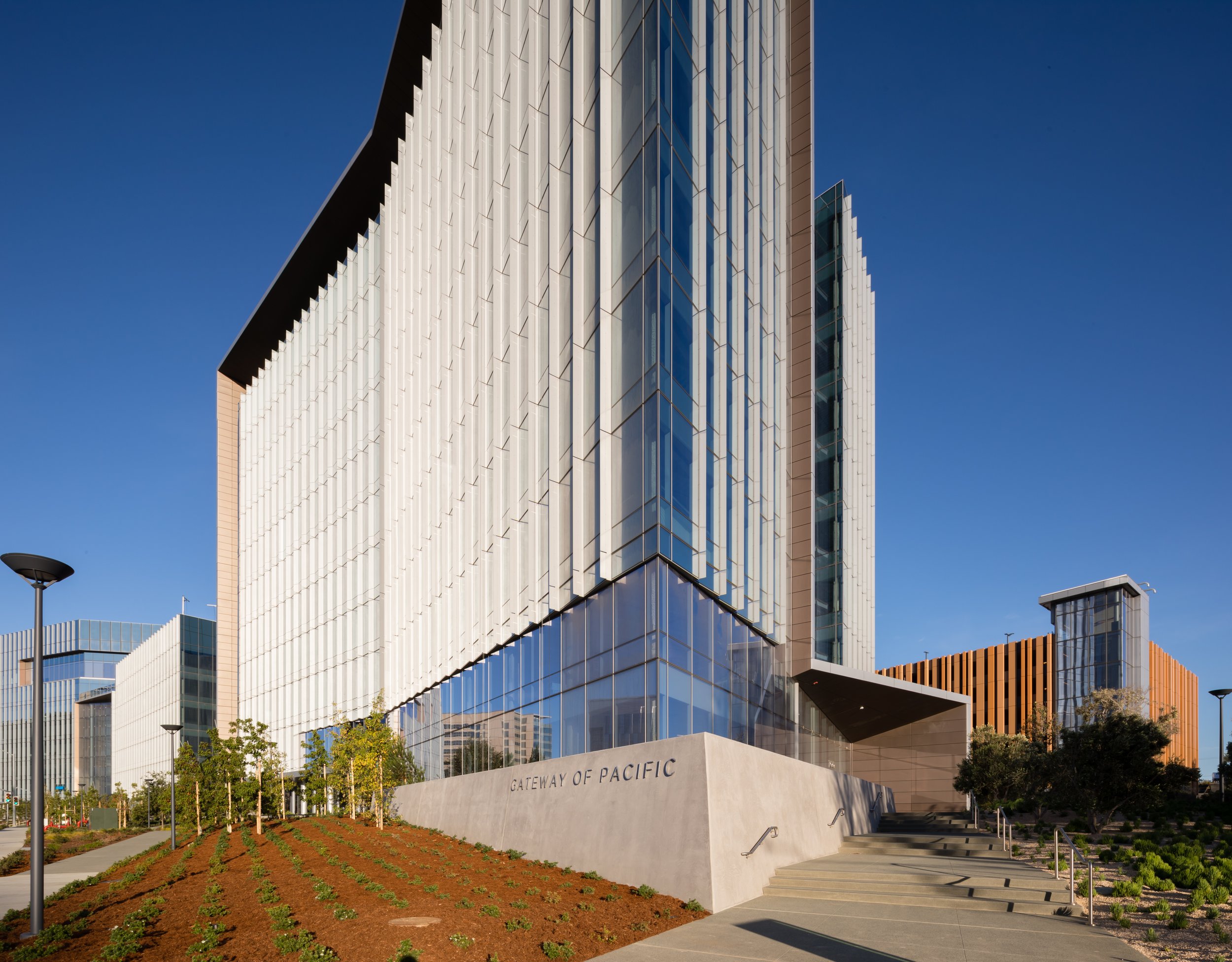 GOP Oct 25 2022 (peterlyonsphoto) 07.jpg