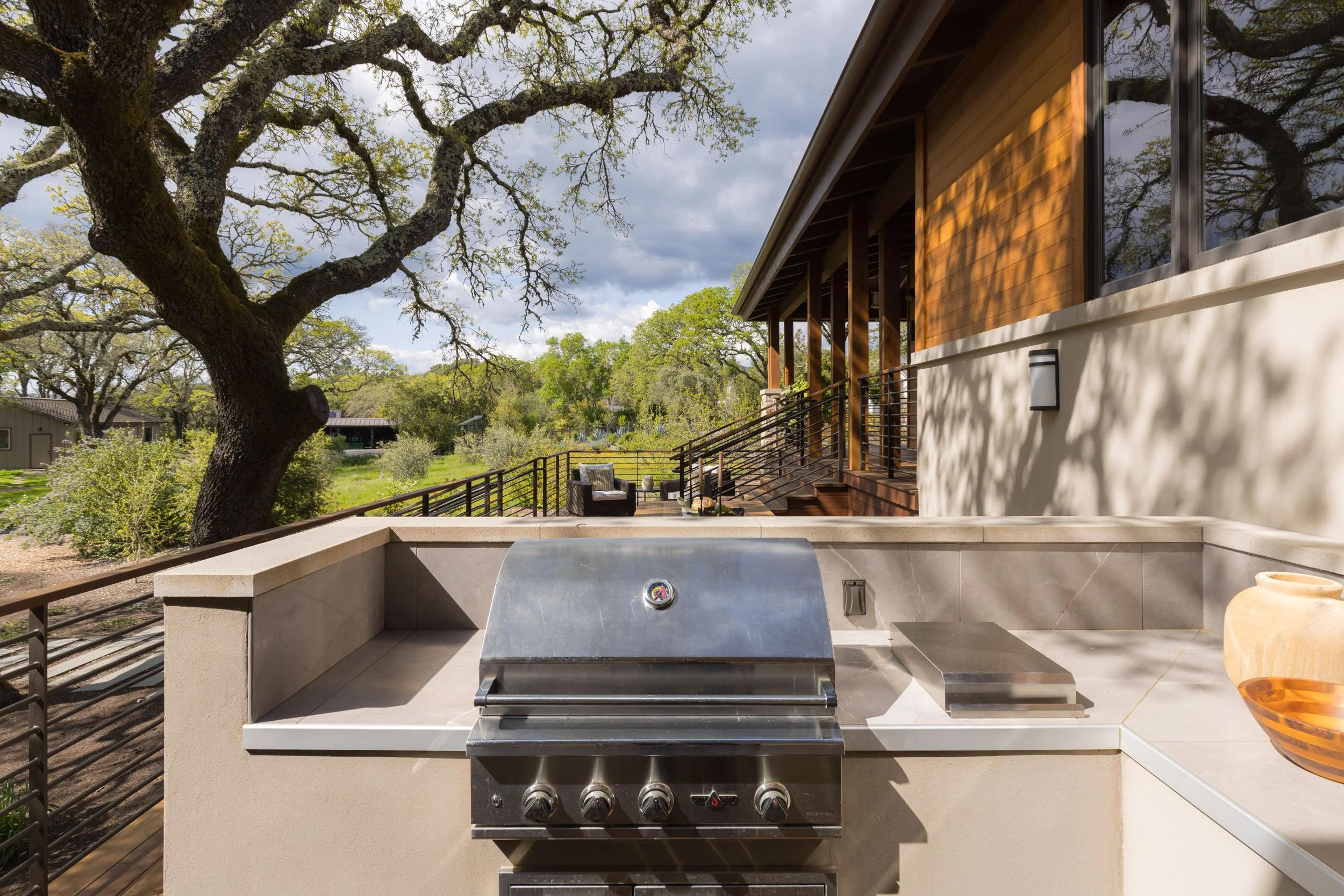 3525 Wood Valley Rd 46 20250403 small.jpg