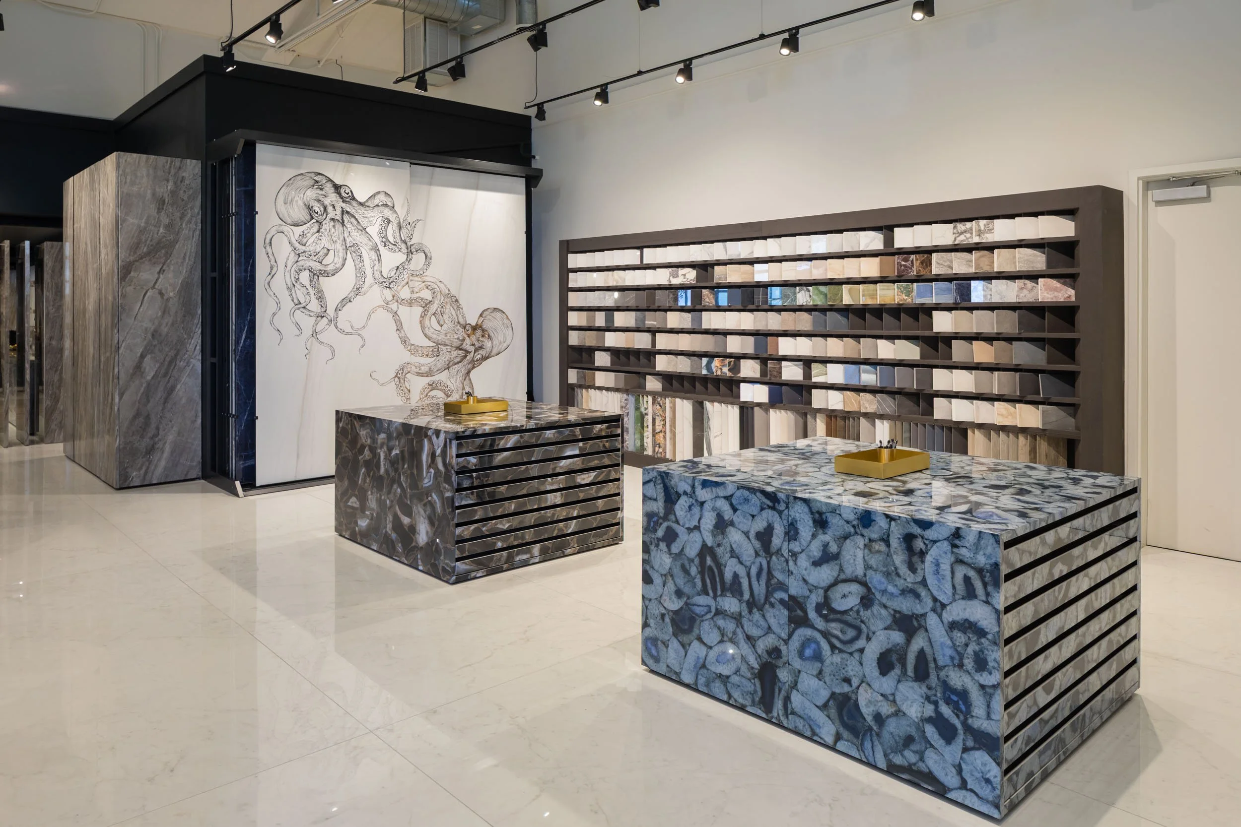 EuroWest SF showroom (peterlyonsphoto) 24 small.jpg