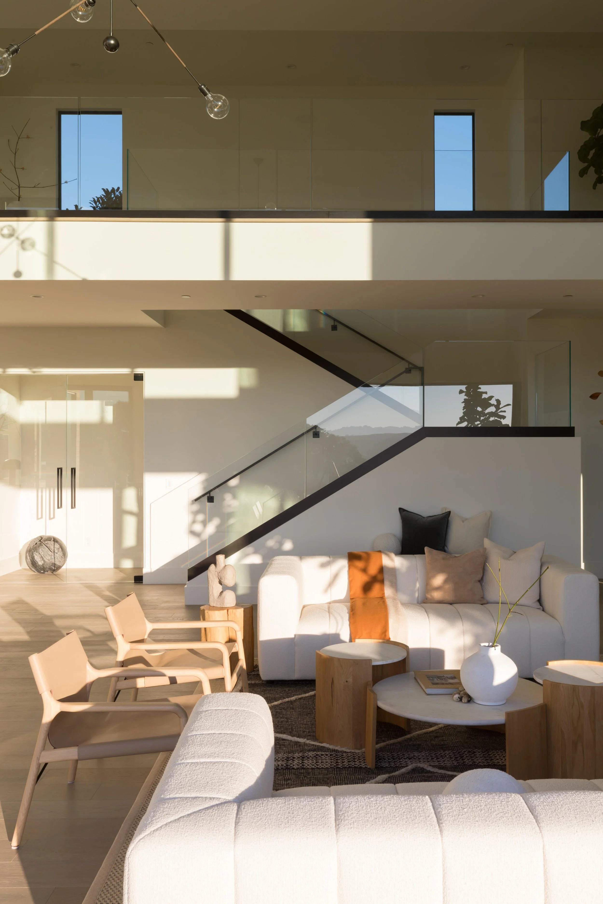 Lucas Ranch — Peter Lyons Photography