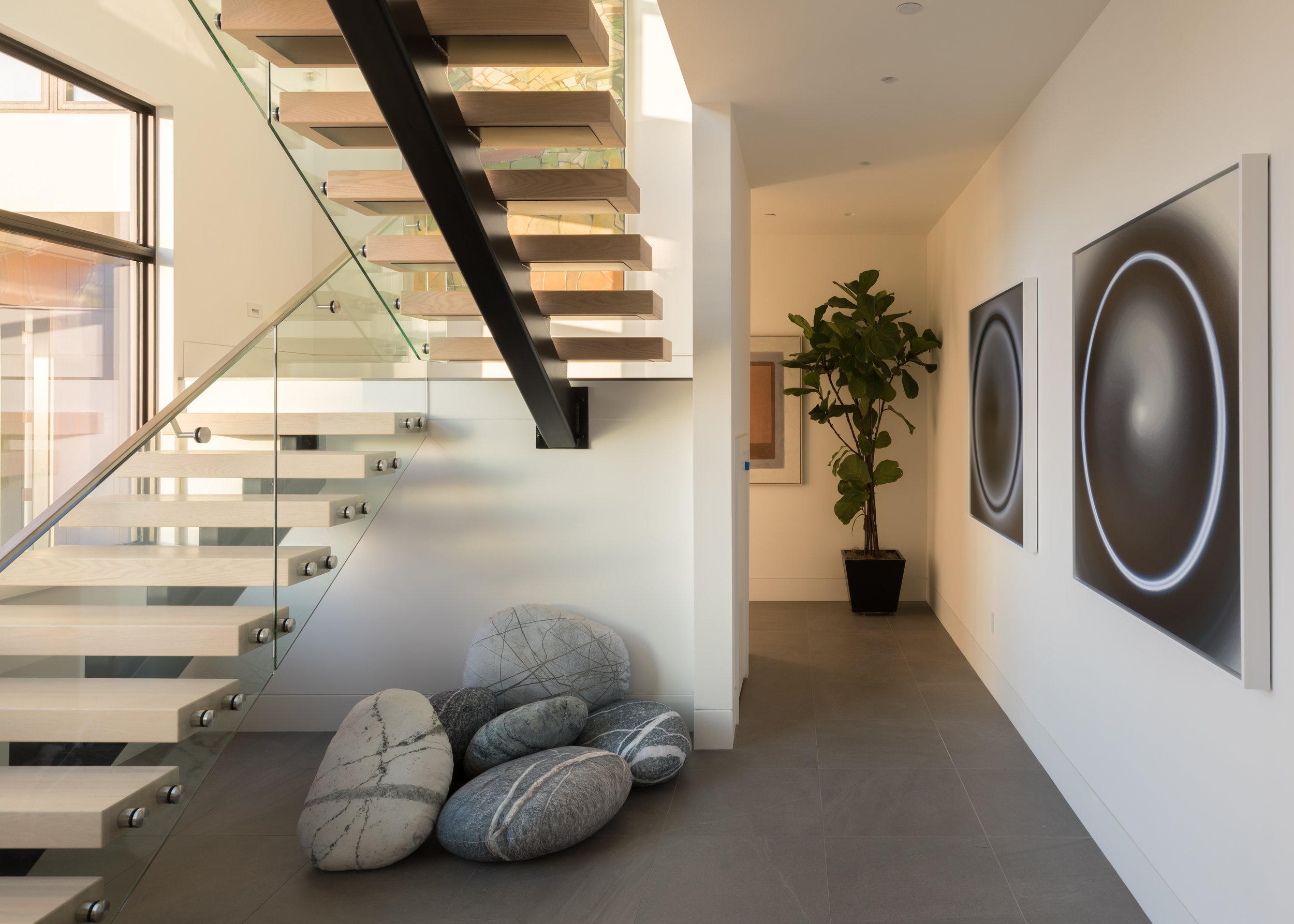 Peter Lyons Photography