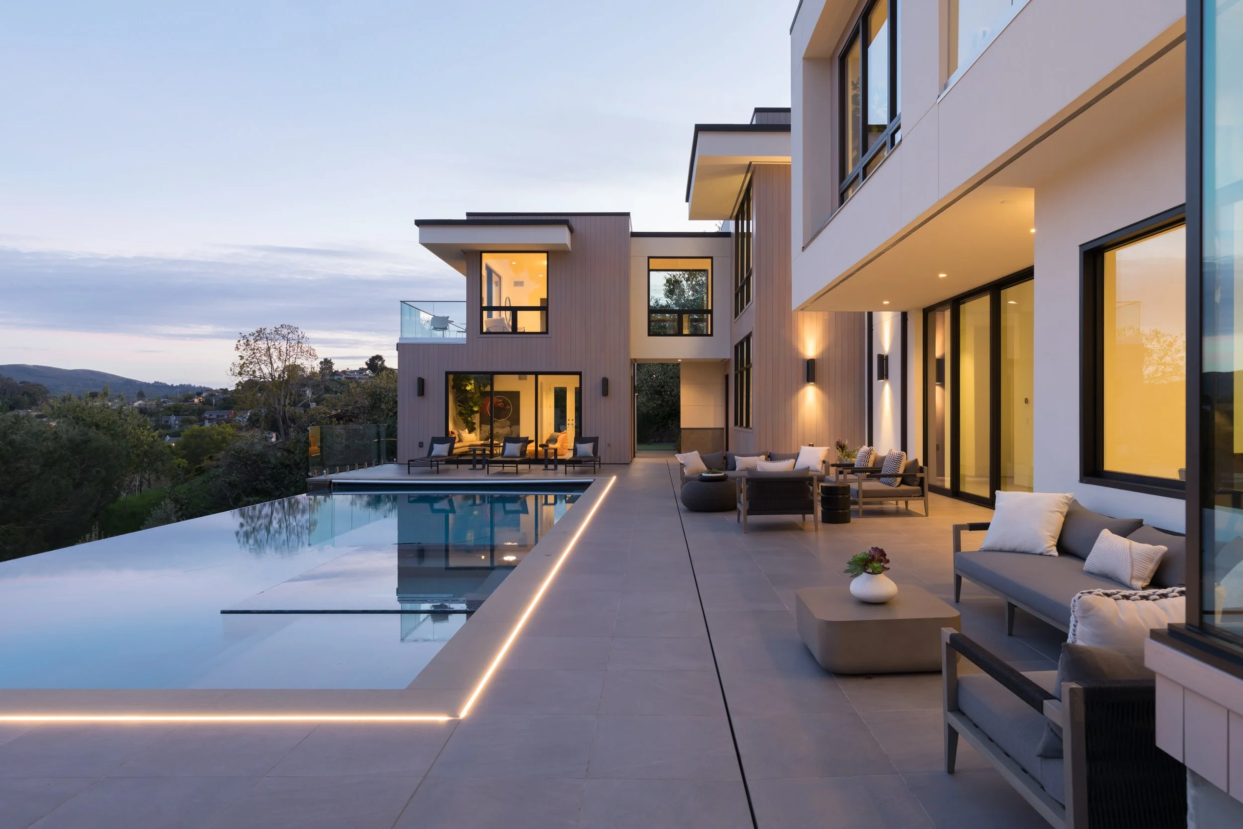 Peter Lyons Photography