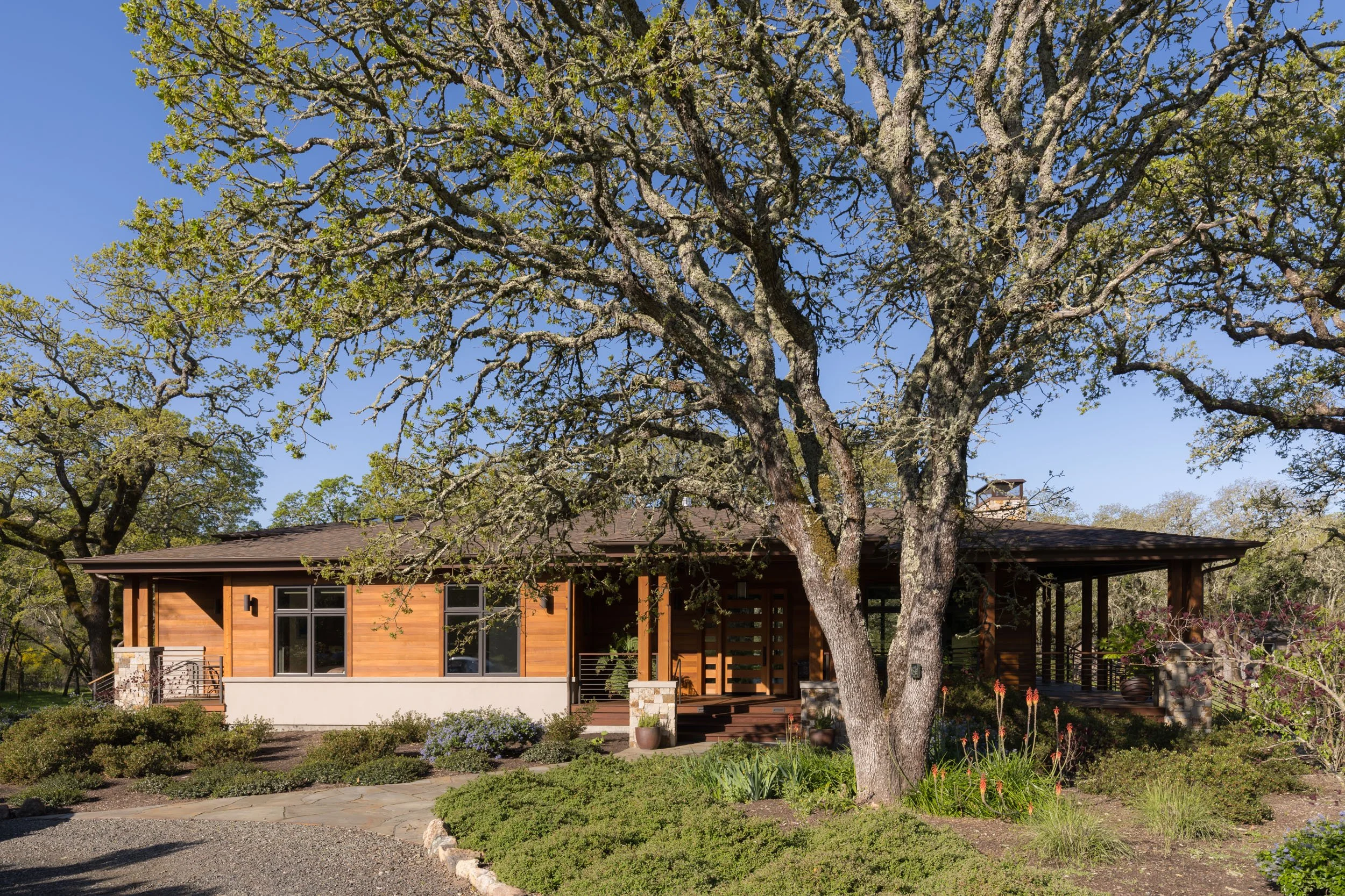 3525 Wood Valley Rd 16 20250403 small.jpg