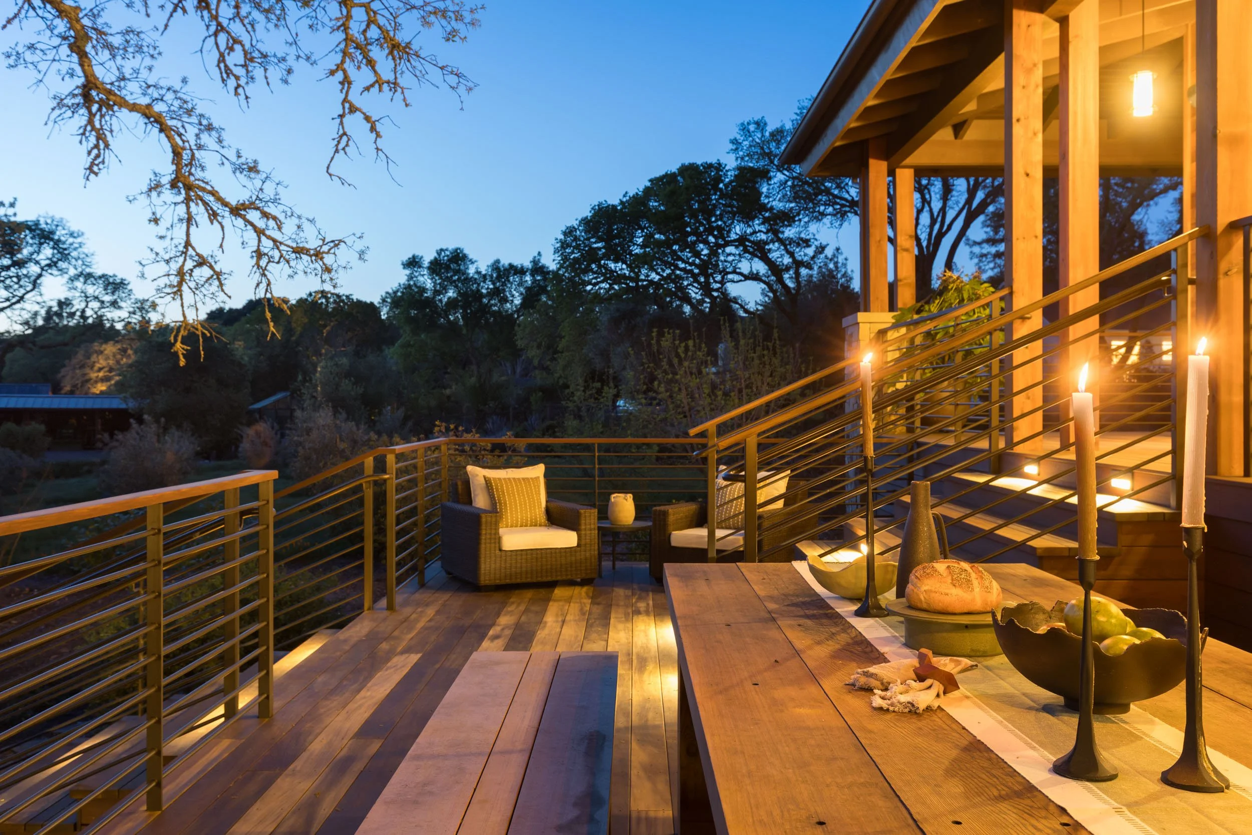 3525 Wood Valley Rd 06 20250403 small.jpg