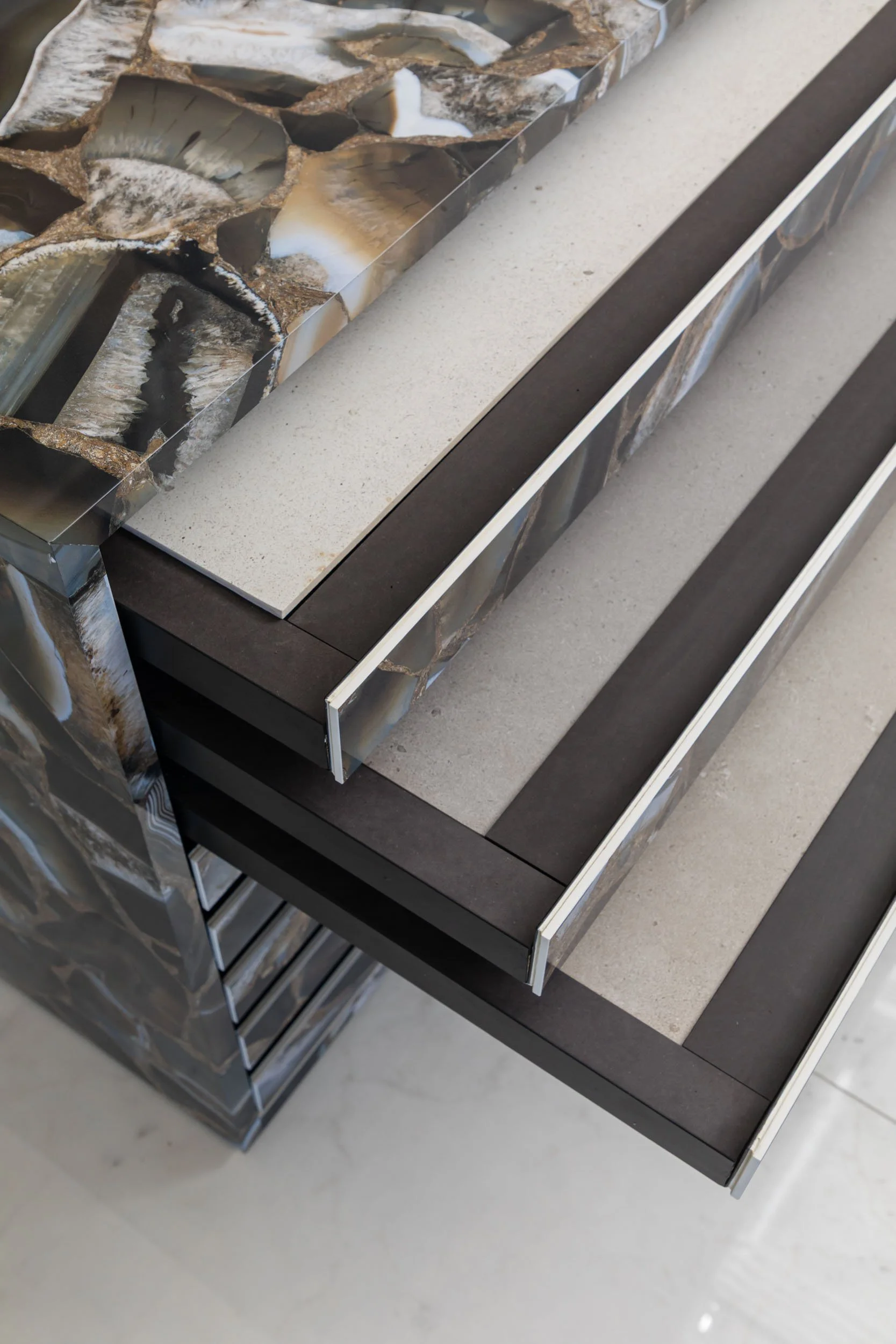 EuroWest SF showroom (peterlyonsphoto) 36 small.jpg