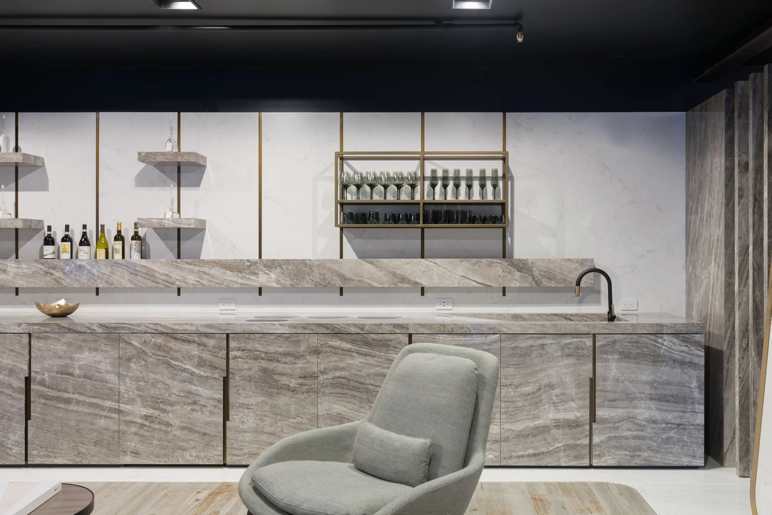 EuroWest SF showroom (peterlyonsphoto) 14 small.jpg