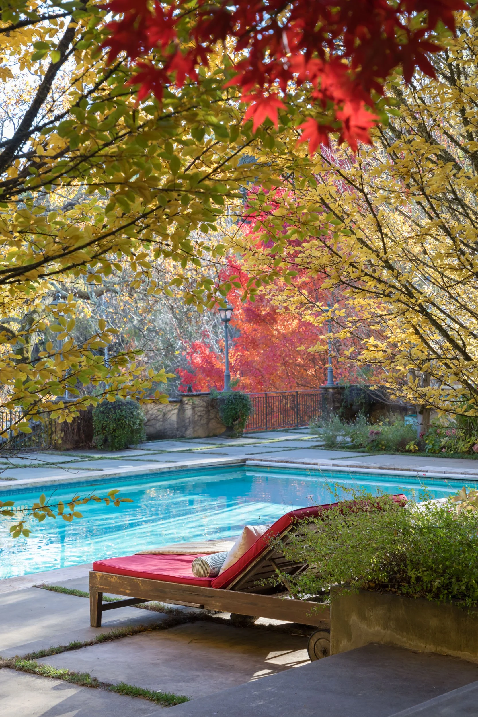 18730 Canyon grounds 18 20241127 small.jpg