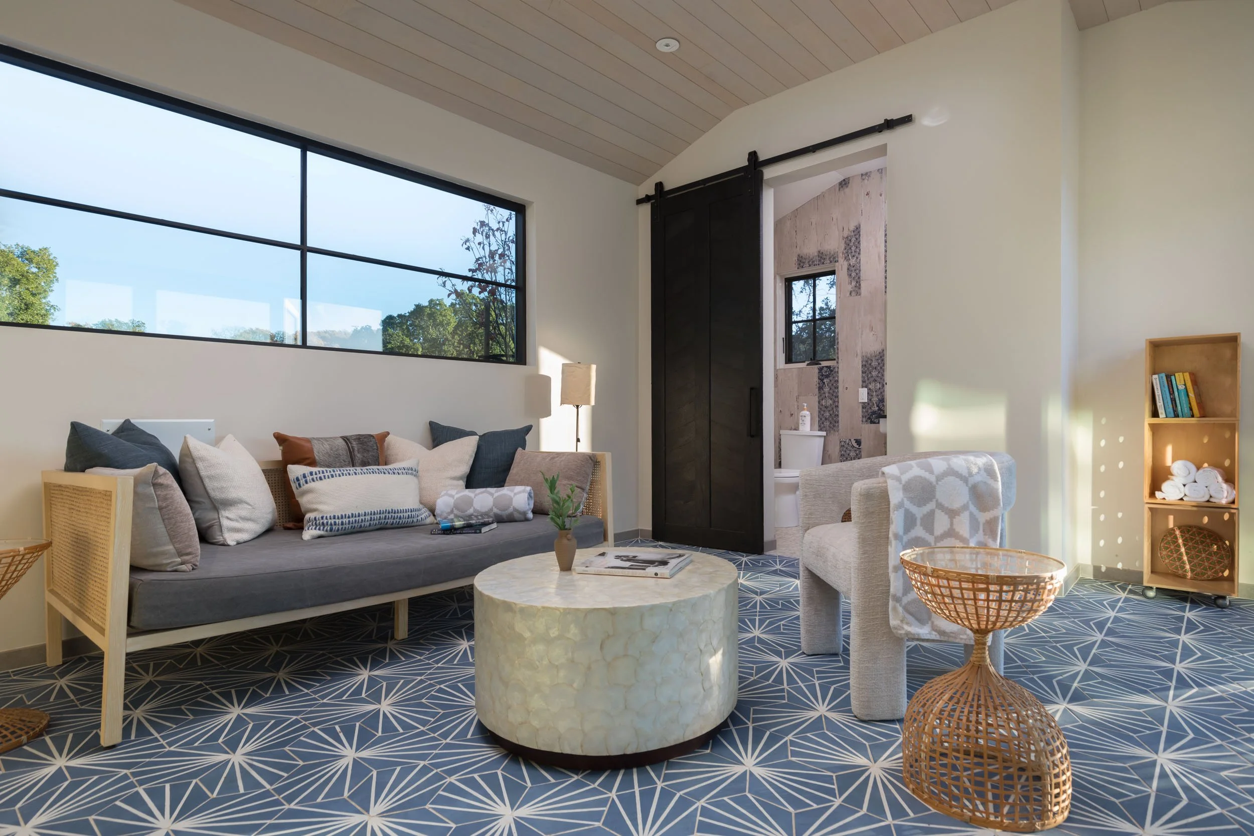 1970 Warm Springs Rd 34 20241205 small.jpg