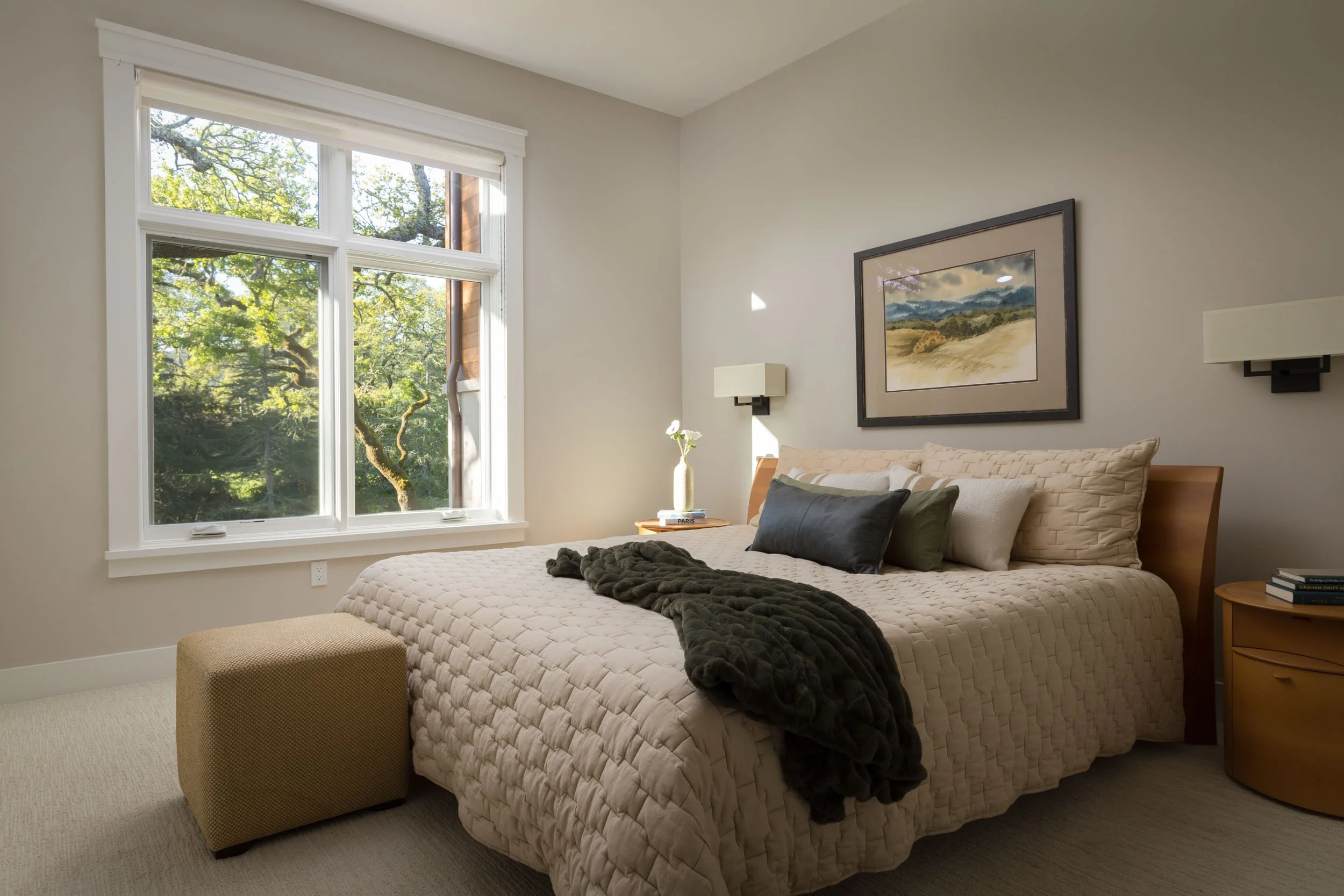 3525 Wood Valley Rd 36 20250403 small.jpg