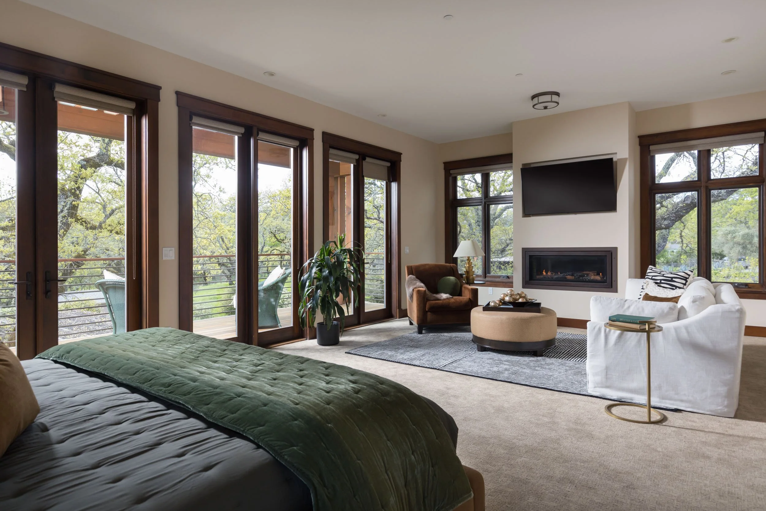 3525 Wood Valley Rd 27 20250403 small.jpg