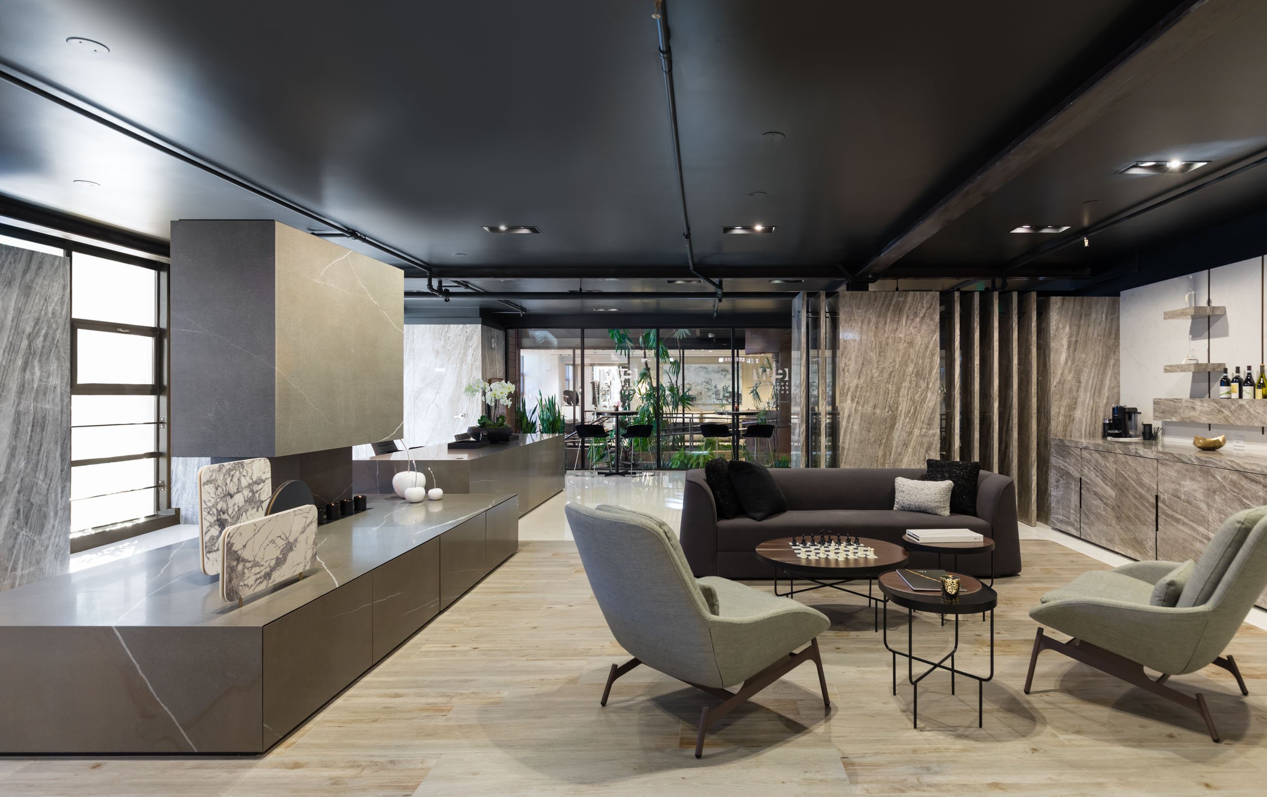 EuroWest SF showroom (peterlyonsphoto) 10 small.jpg