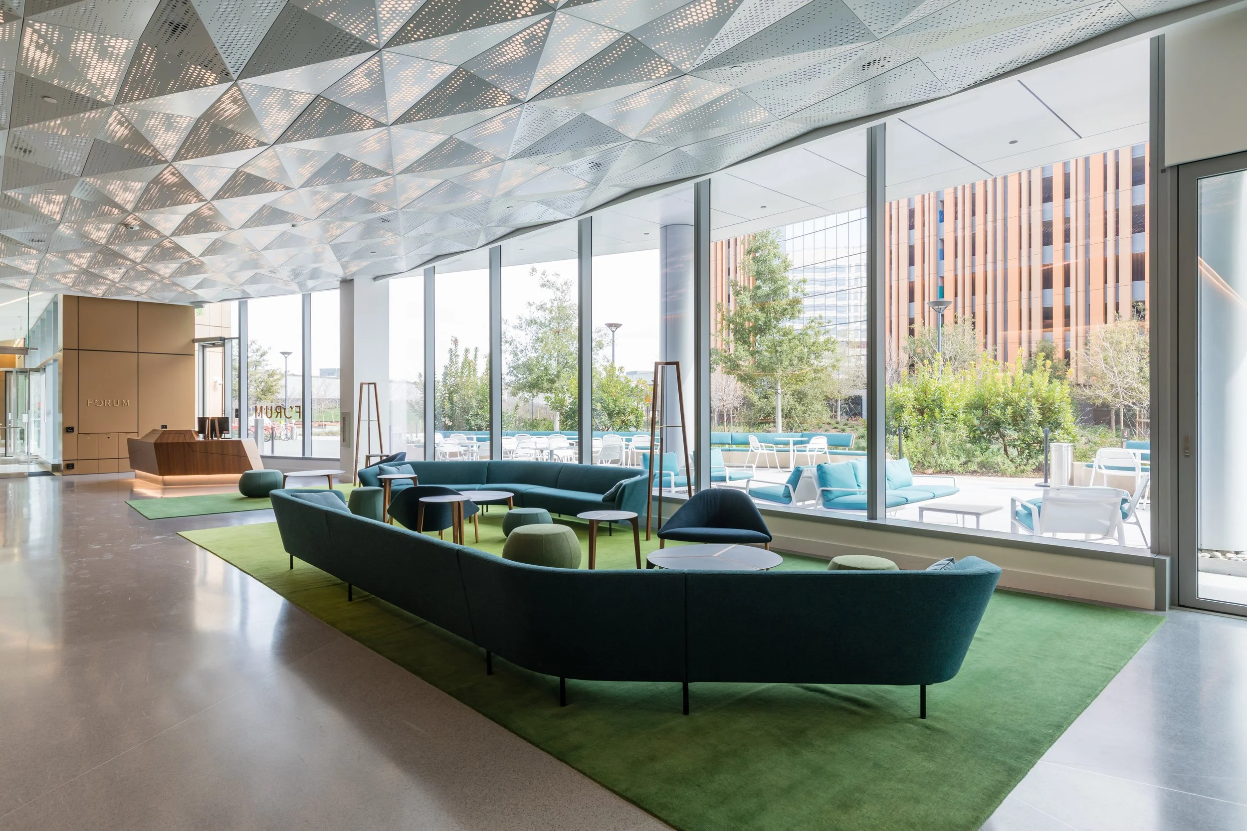 GOP Forum Feb 2023 02.jpg