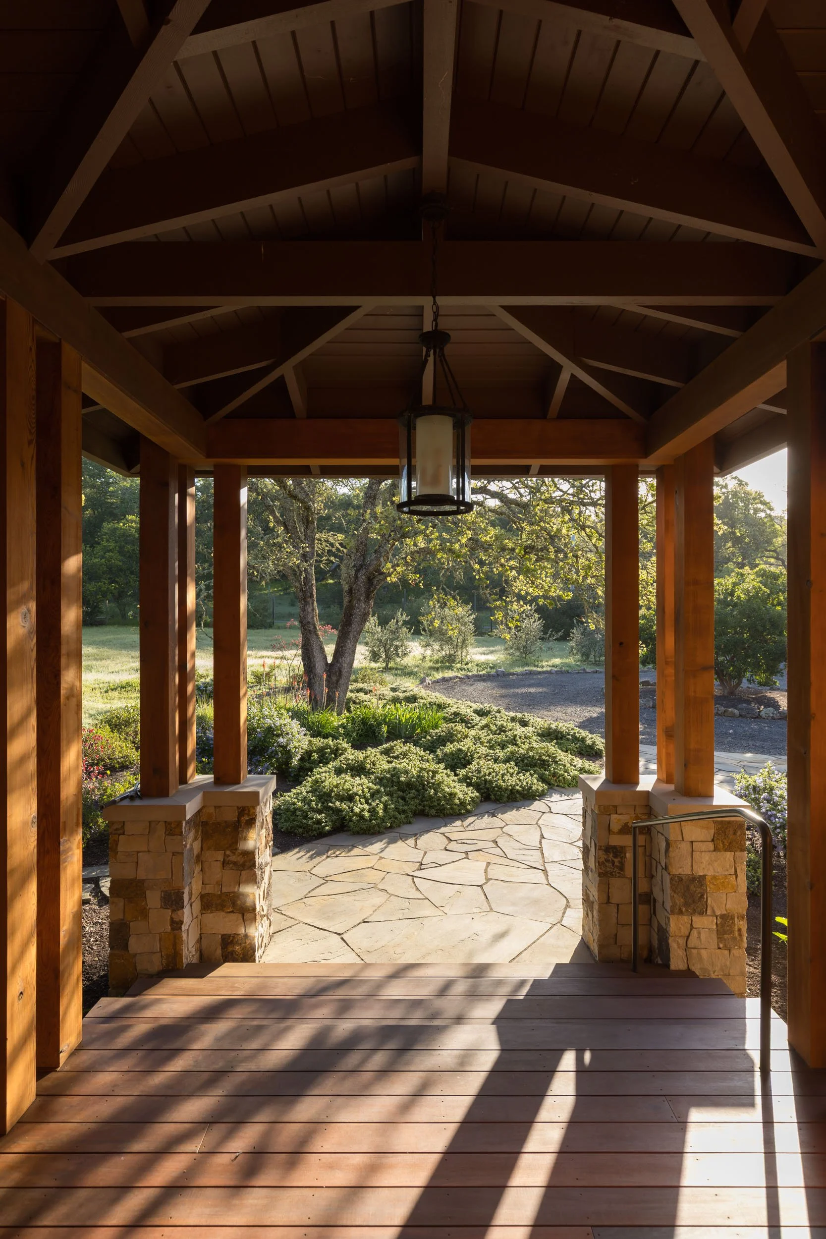 3525 Wood Valley Rd 15 20250403 small.jpg