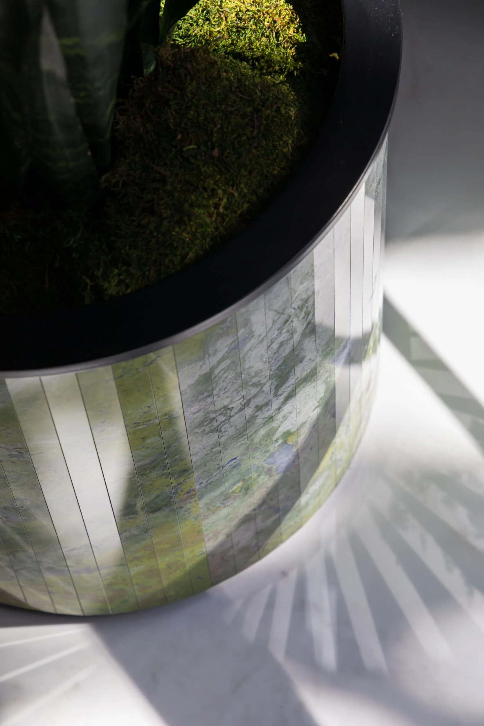 EuroWest SF showroom (peterlyonsphoto) 44 small.jpg