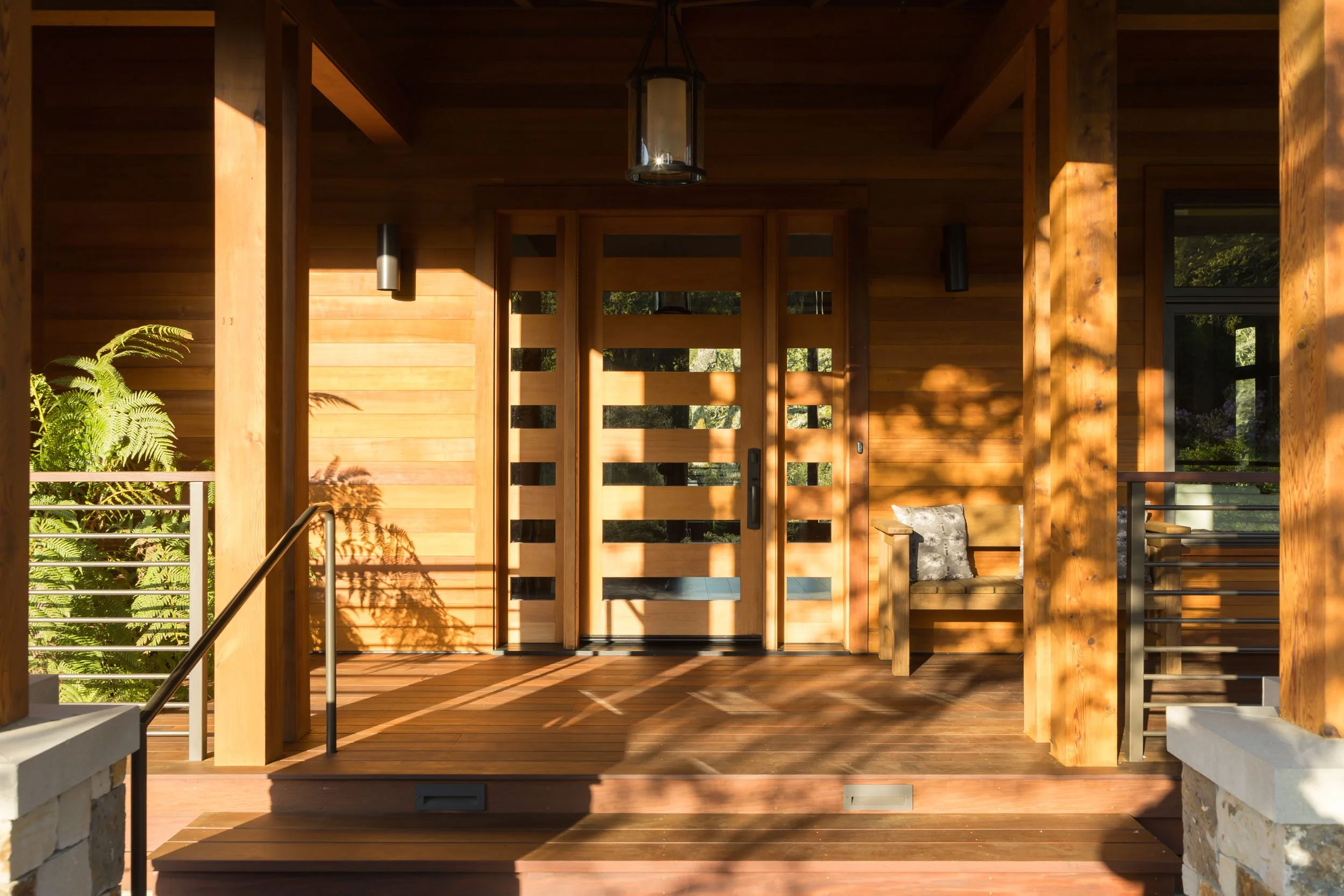 3525 Wood Valley Rd 13 20250403 small.jpg