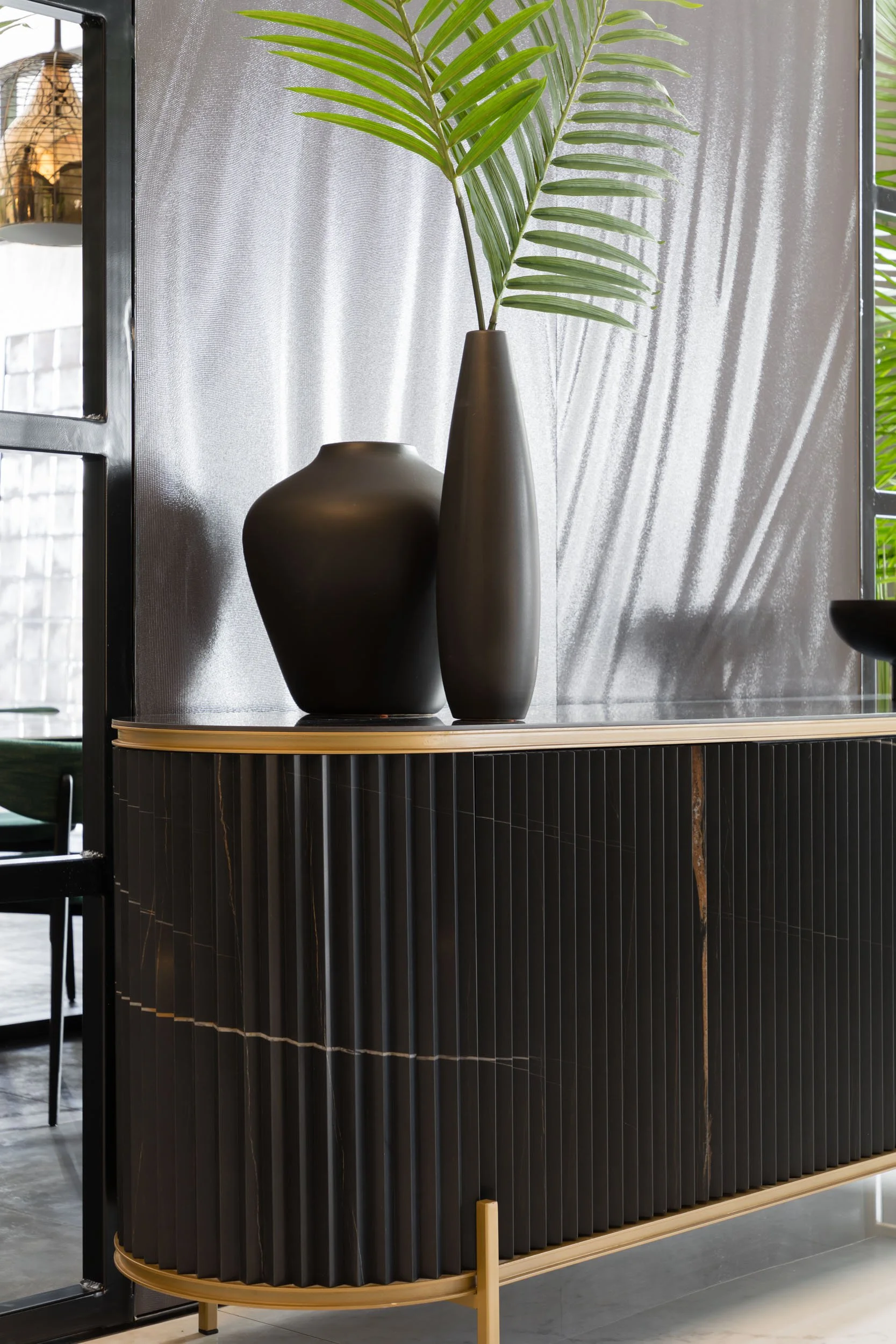 EuroWest SF showroom (peterlyonsphoto) 38 small.jpg