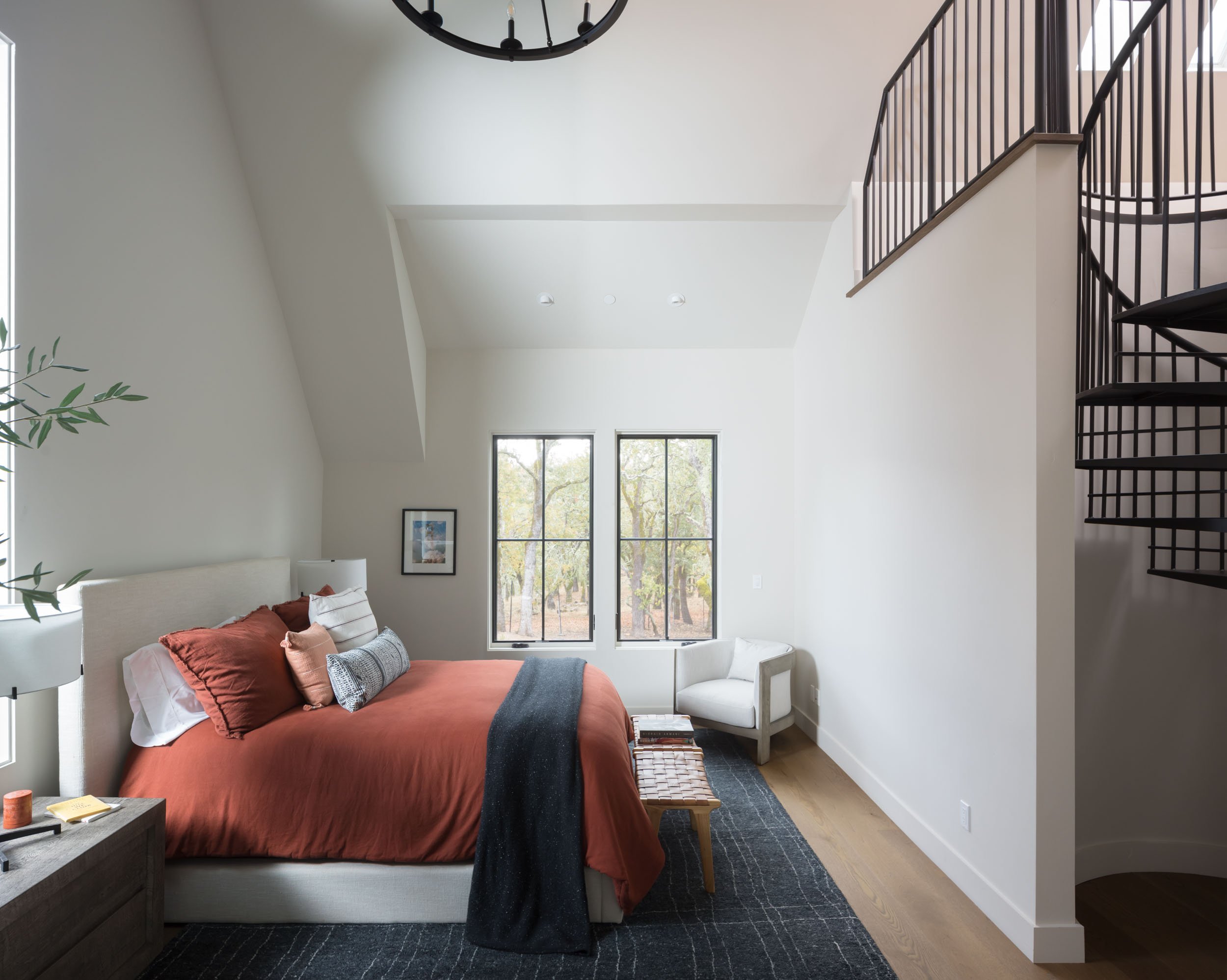 1970 Warm Springs Rd 23 20241114 small.jpg