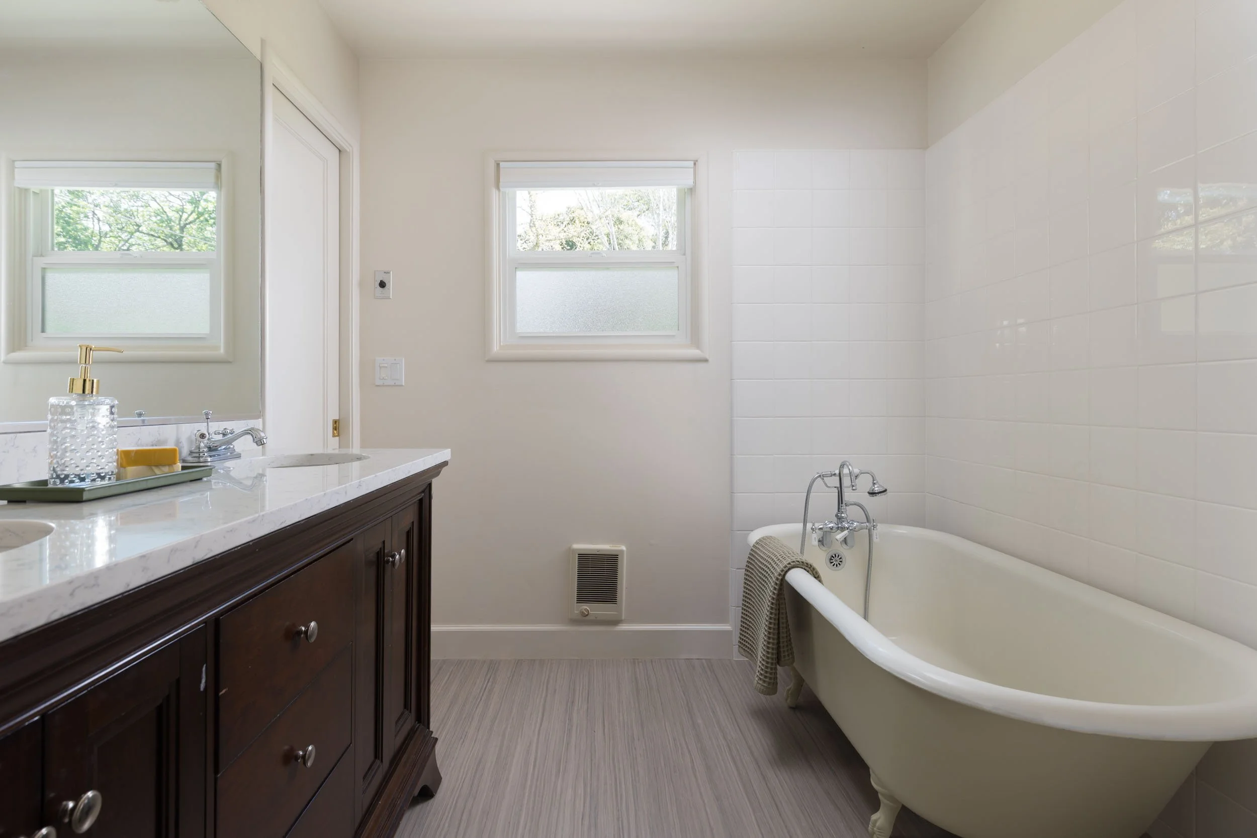 3525 Wood Valley Rd 60 20250403 small.jpg