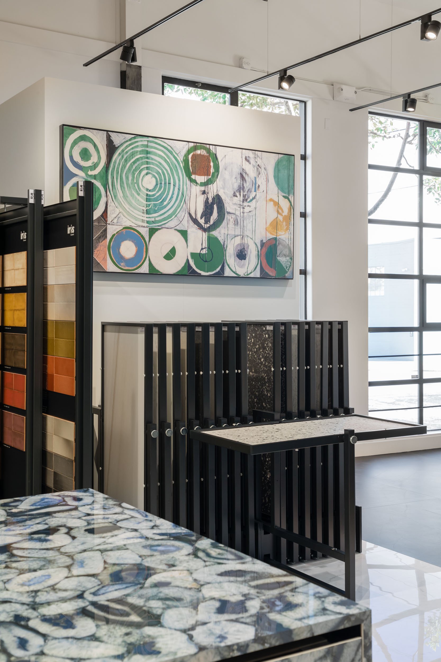 EuroWest SF showroom (peterlyonsphoto) 34 small.jpg