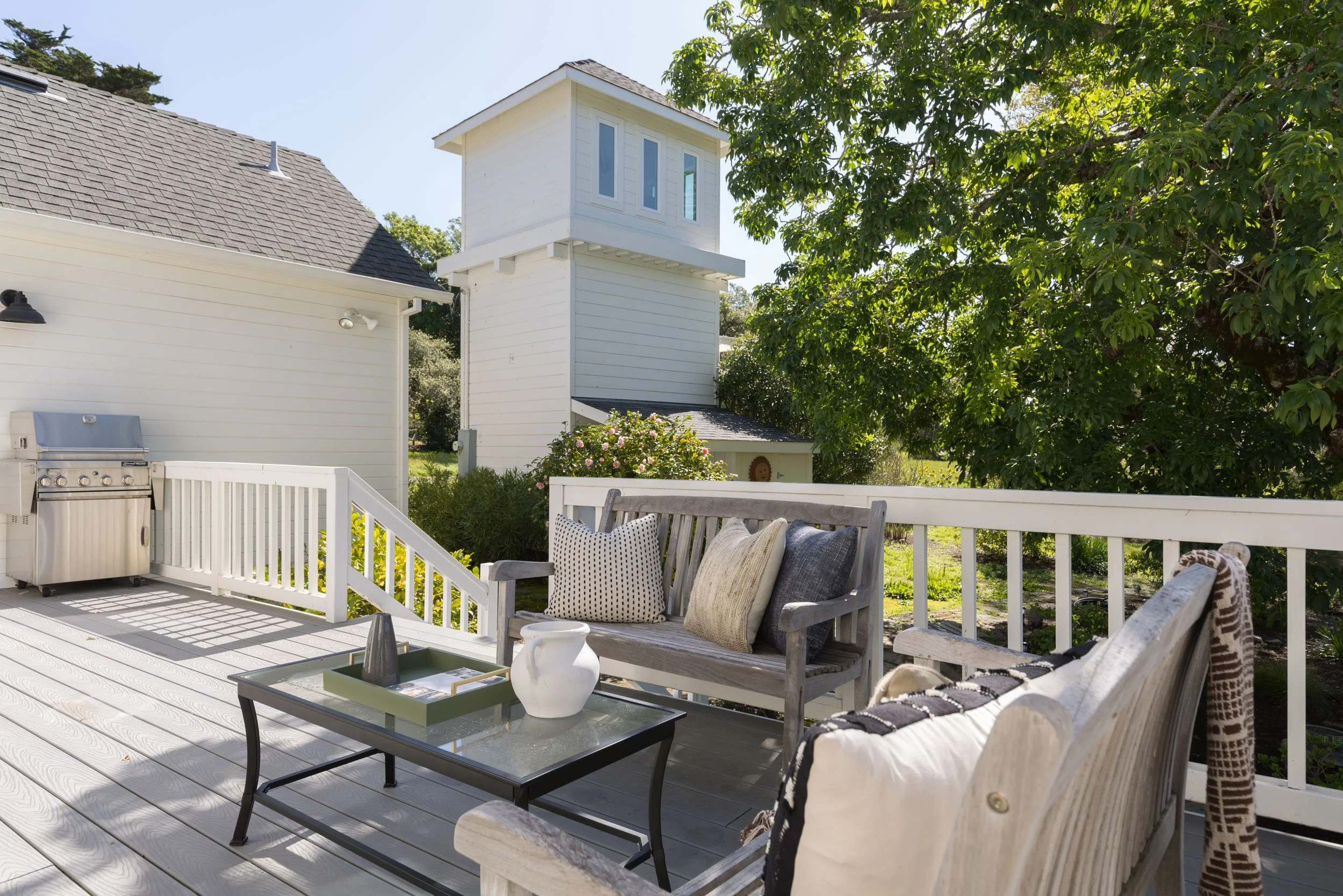 3525 Wood Valley Rd 56 20250403 small.jpg