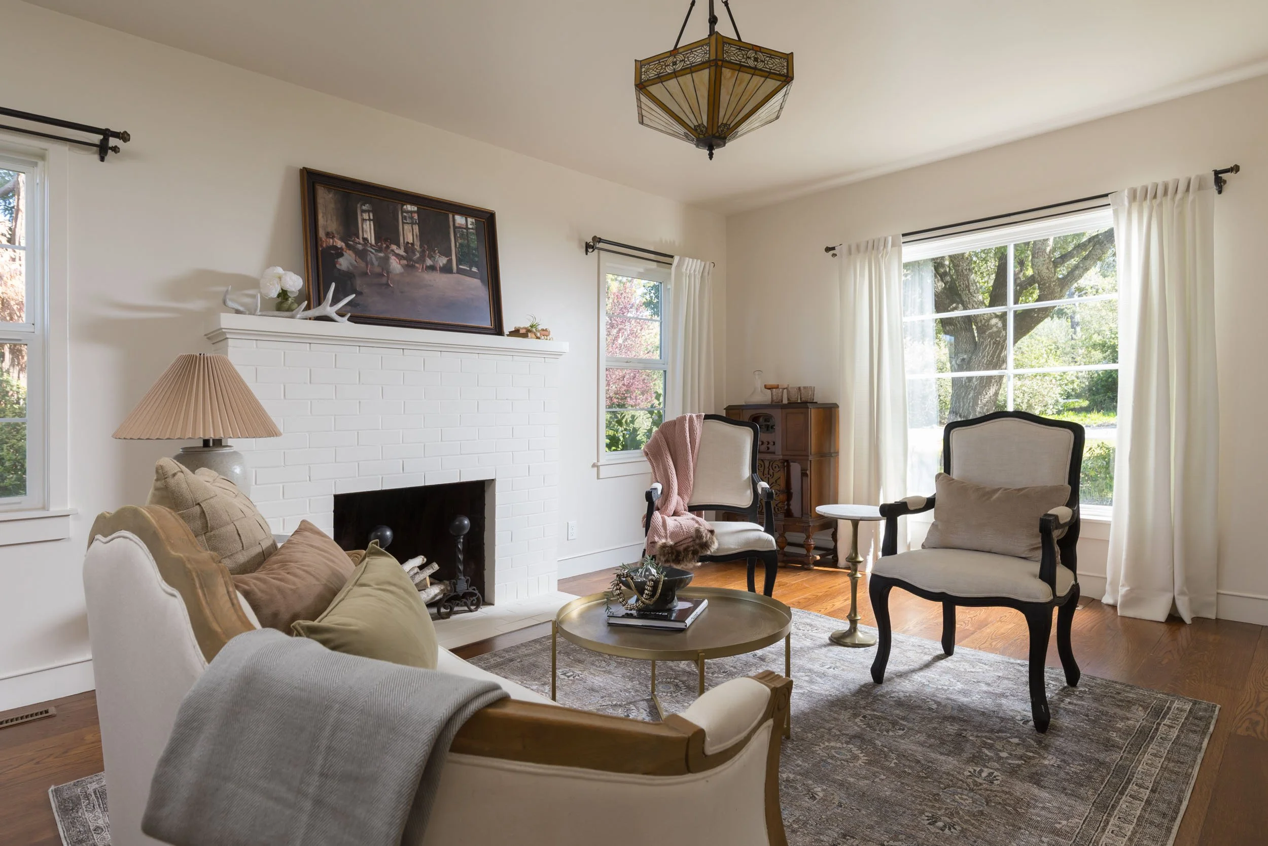 3525 Wood Valley Rd 57 20250403 small.jpg