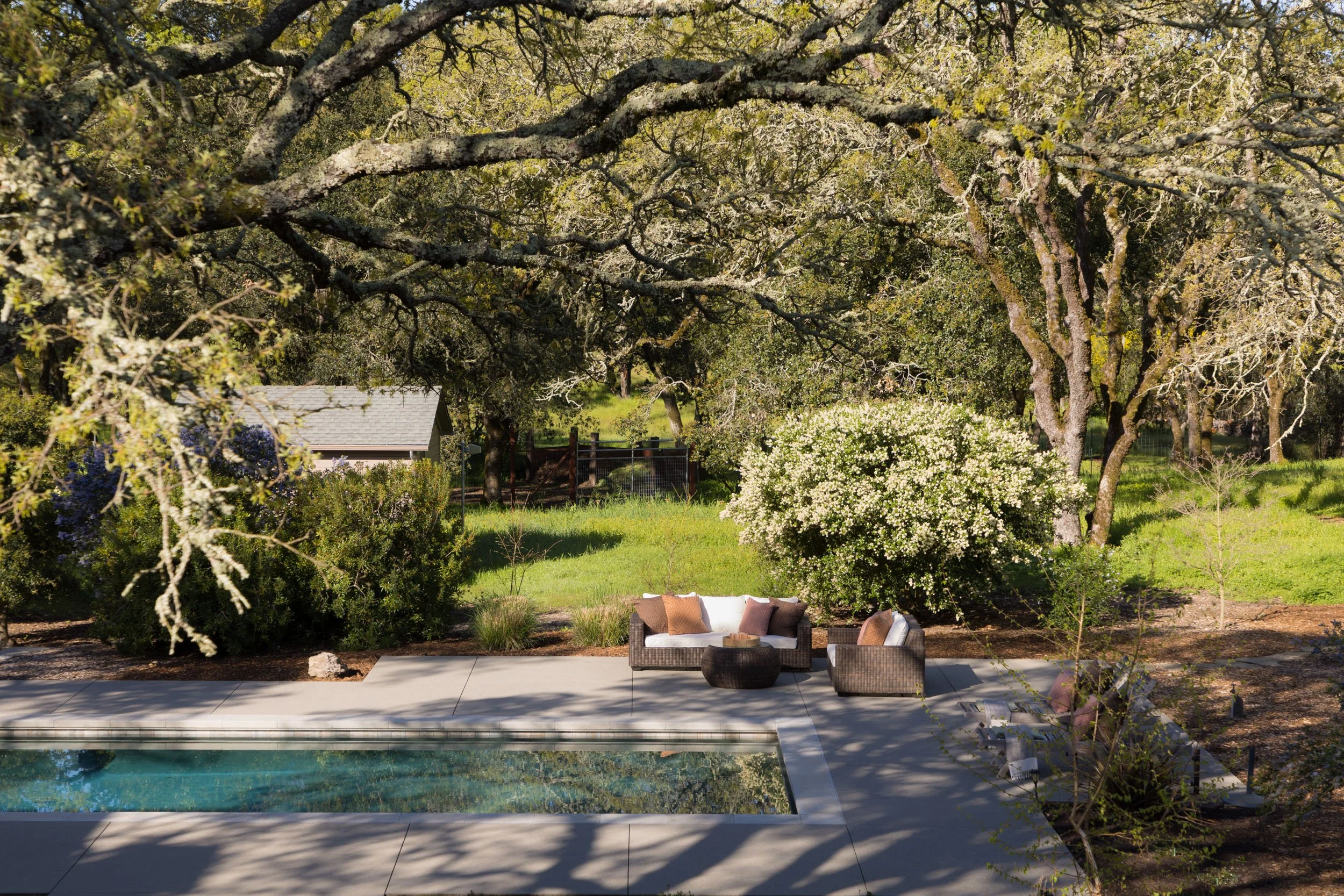 3525 Wood Valley Rd 42 20250403 small.jpg