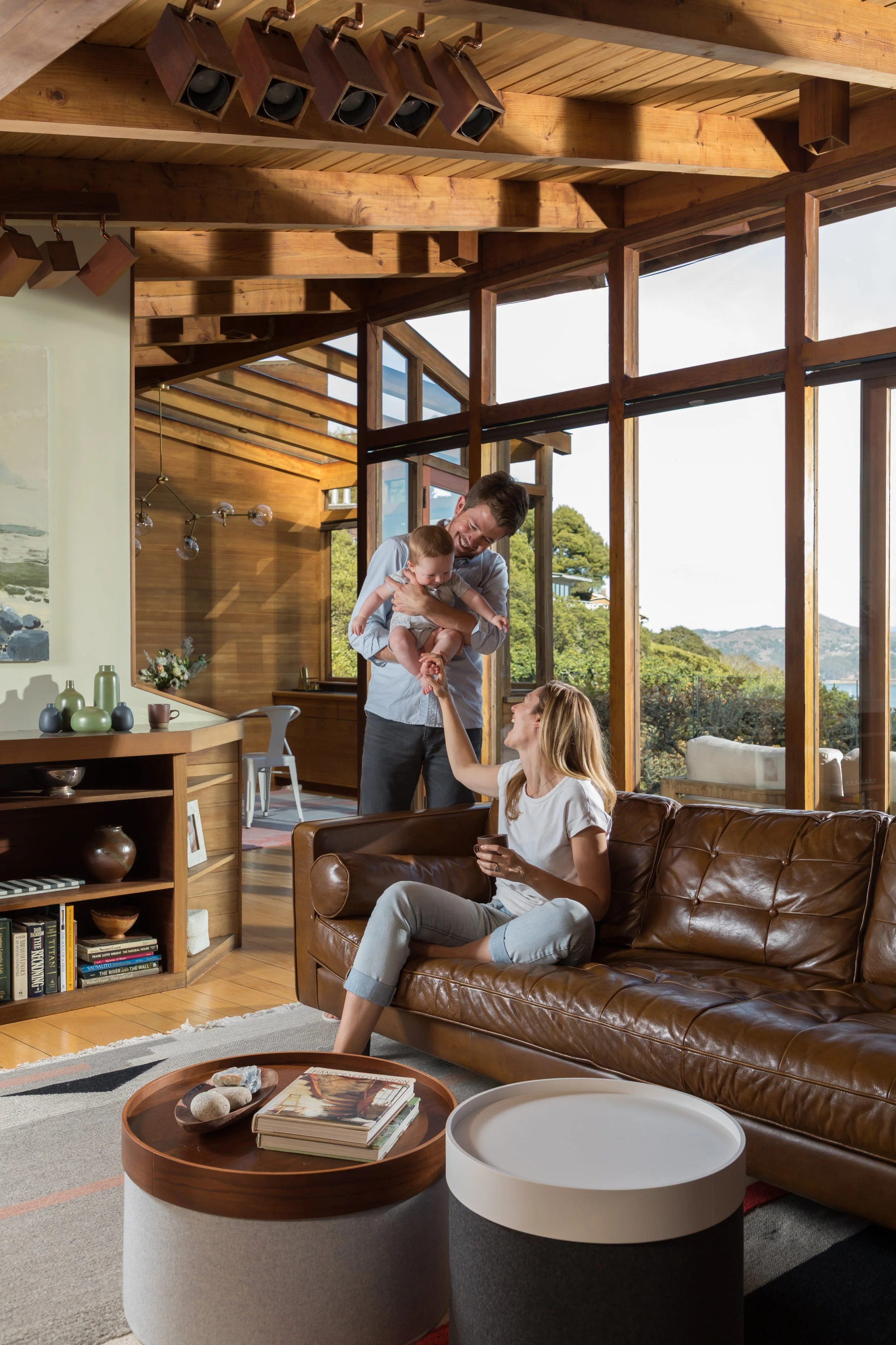 480 Sausalito final (peterlyonsphoto) 47.jpg