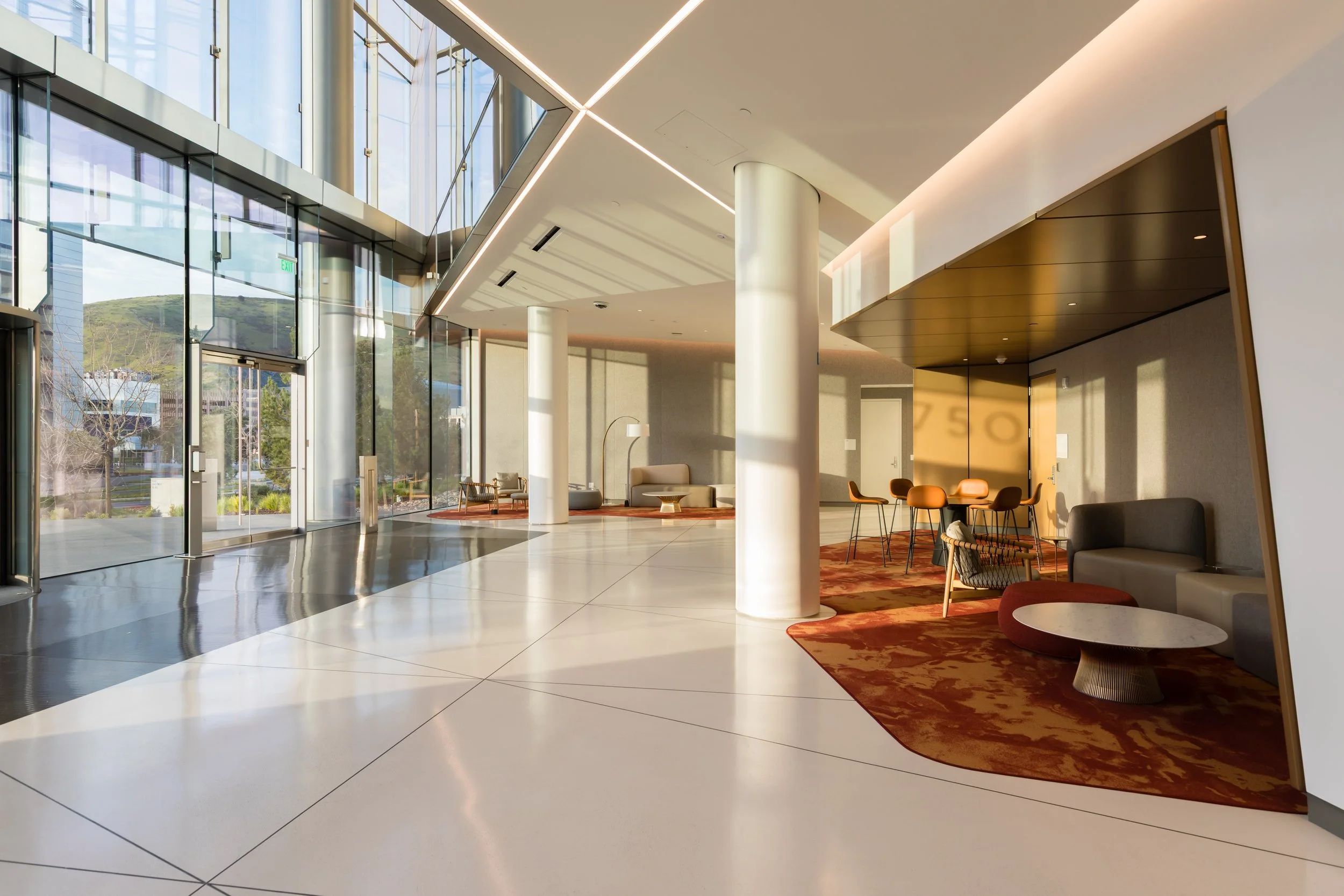 GOP Forum Feb 2023 05.jpg