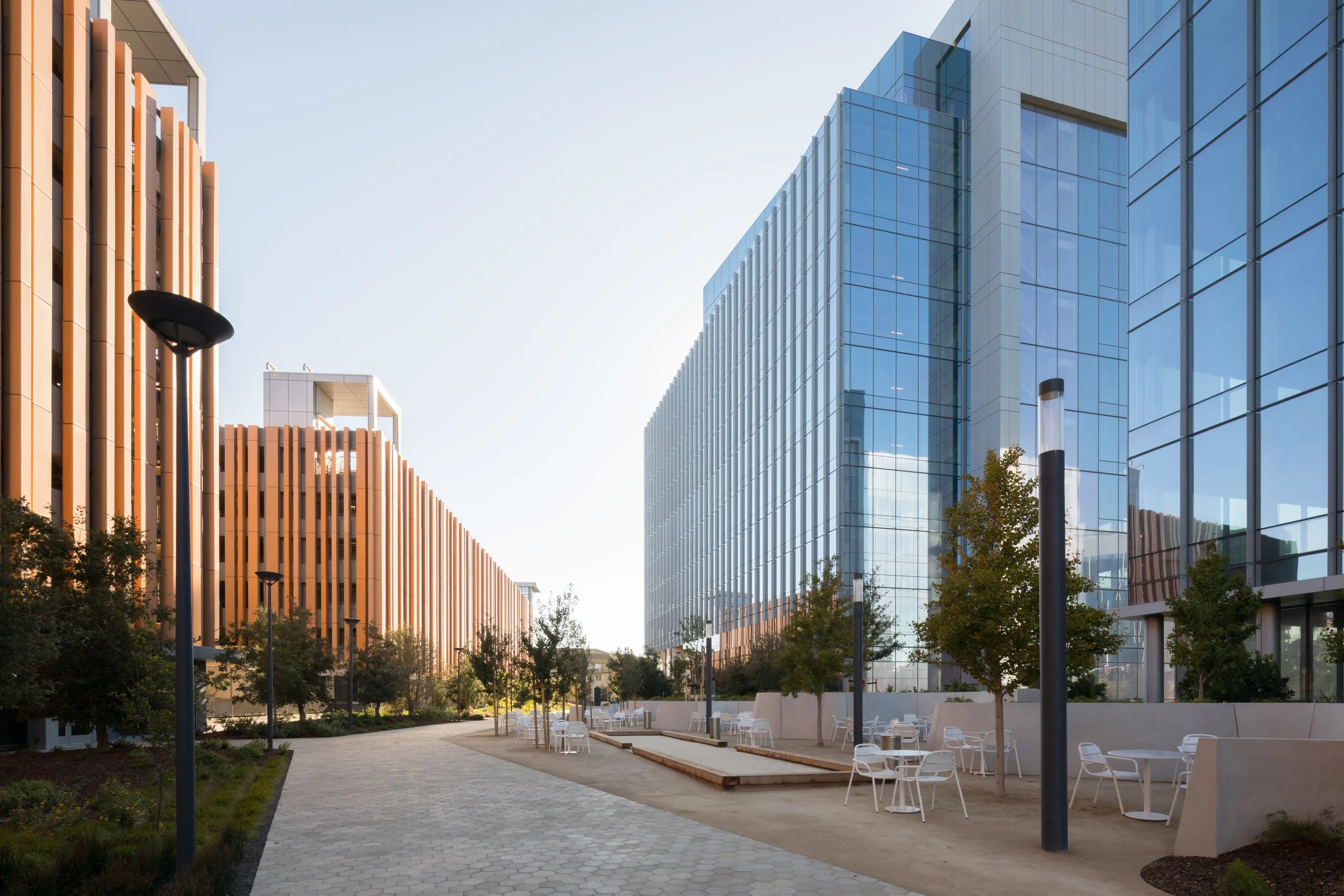 GOP Oct 10 2022 (peterlyonsphoto) 07.jpg