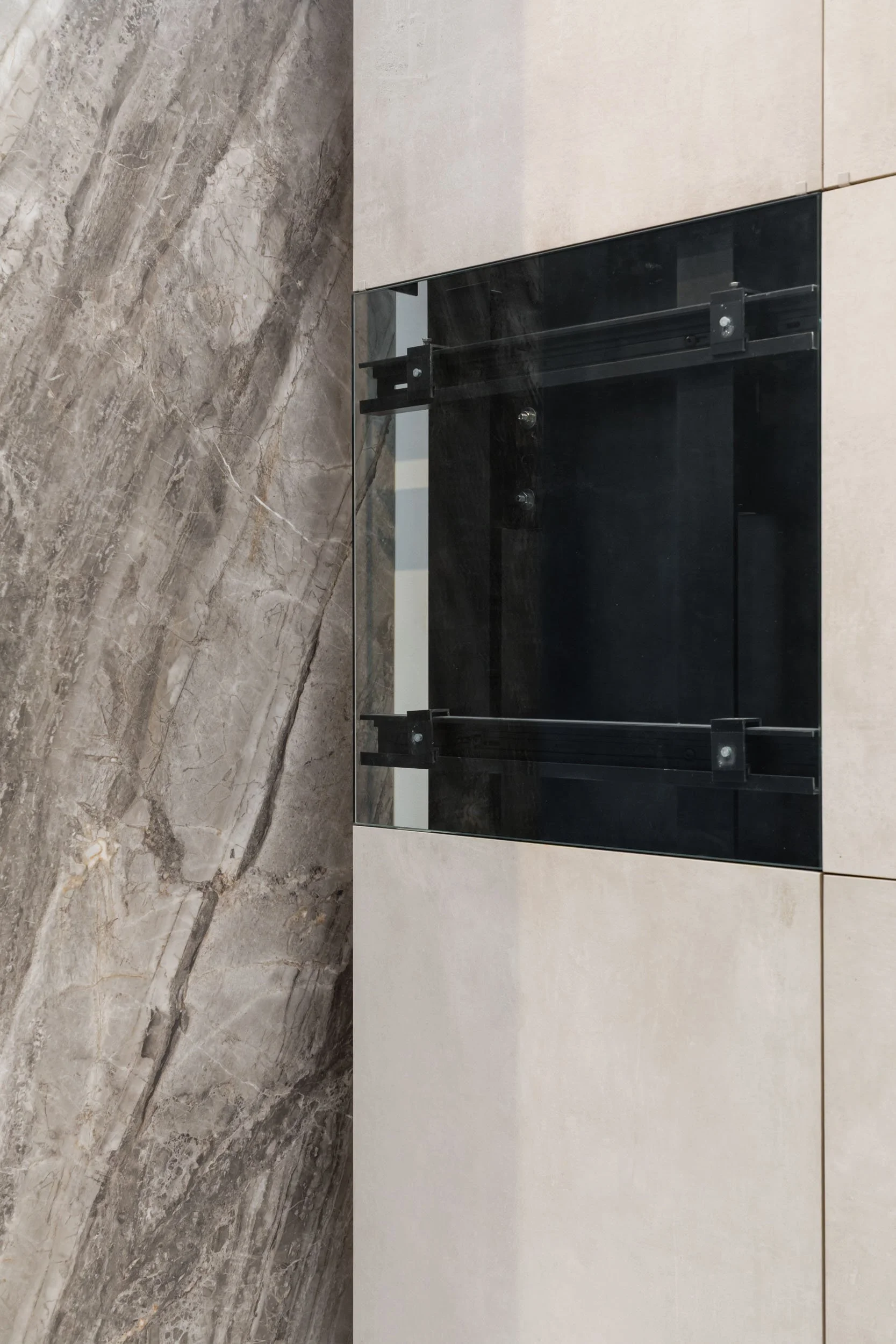 EuroWest SF showroom (peterlyonsphoto) 50 small.jpg