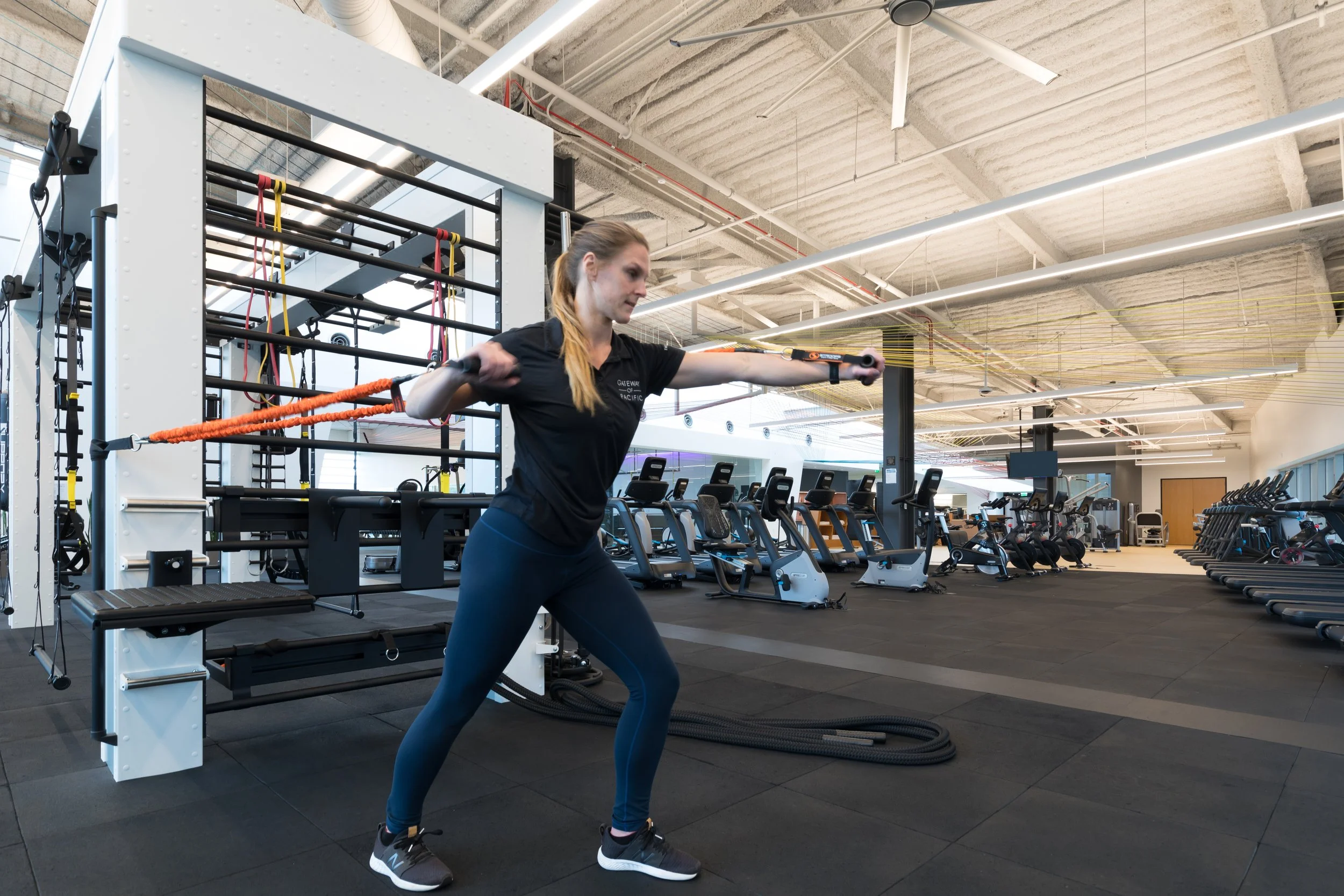 Gateway of the Pacific 046.jpg