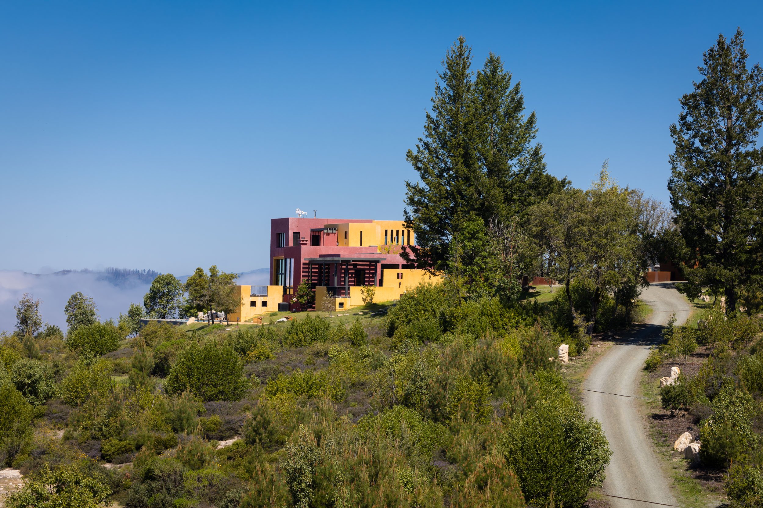 4435 Cavedale 54 20250419 small.jpg