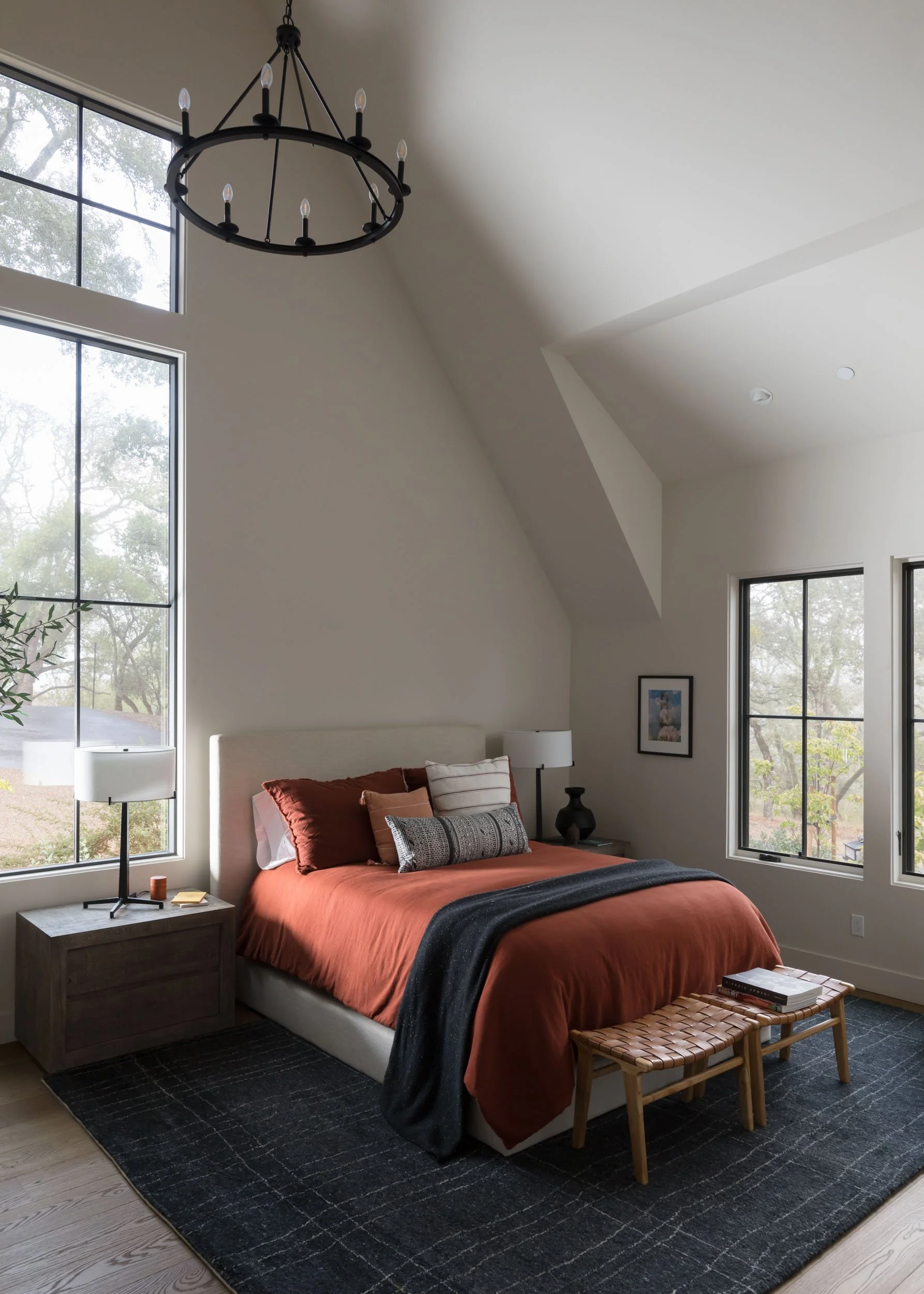 1970 Warm Springs Rd 22 20241114 small.jpg