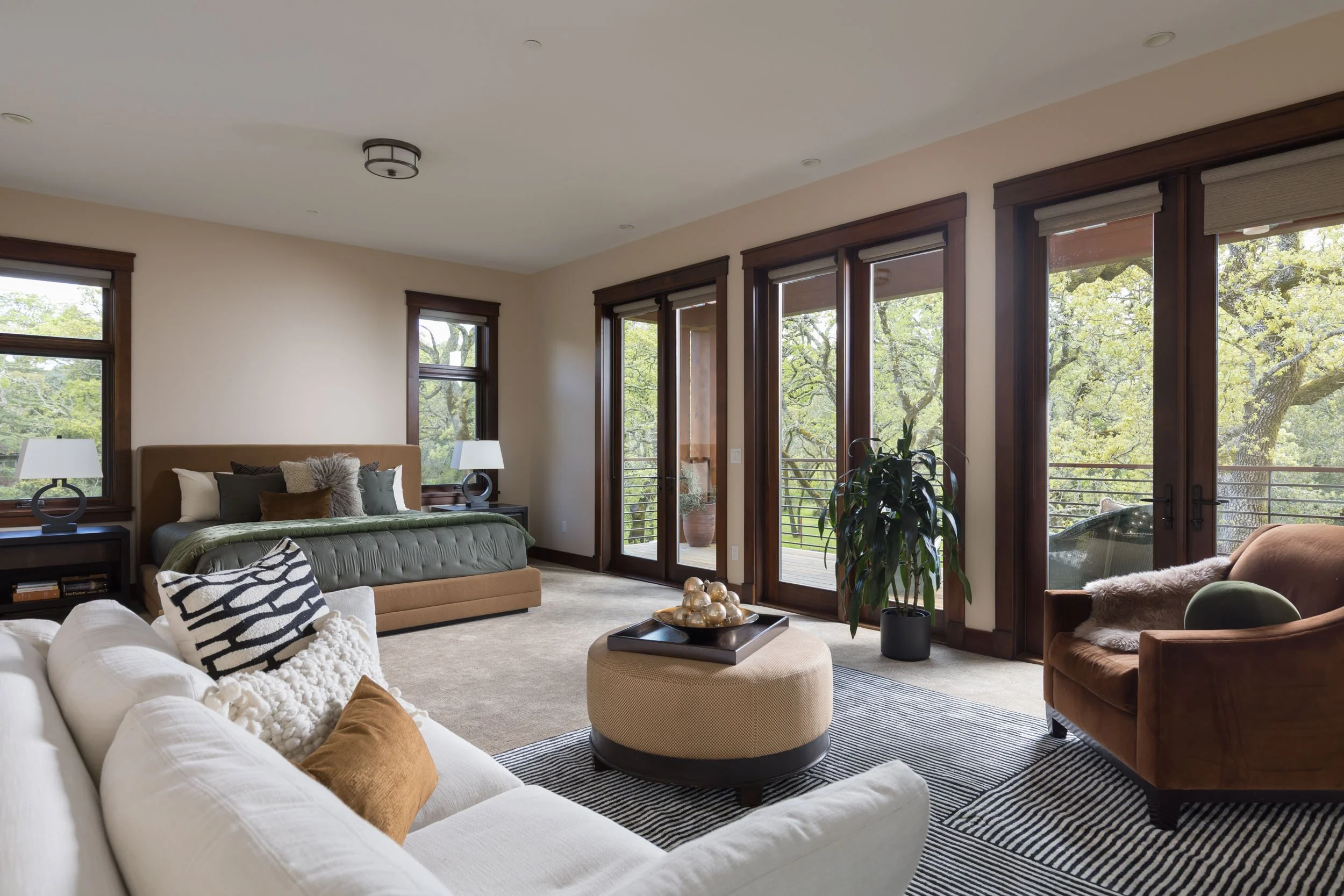 3525 Wood Valley Rd 28 20250403 small.jpg