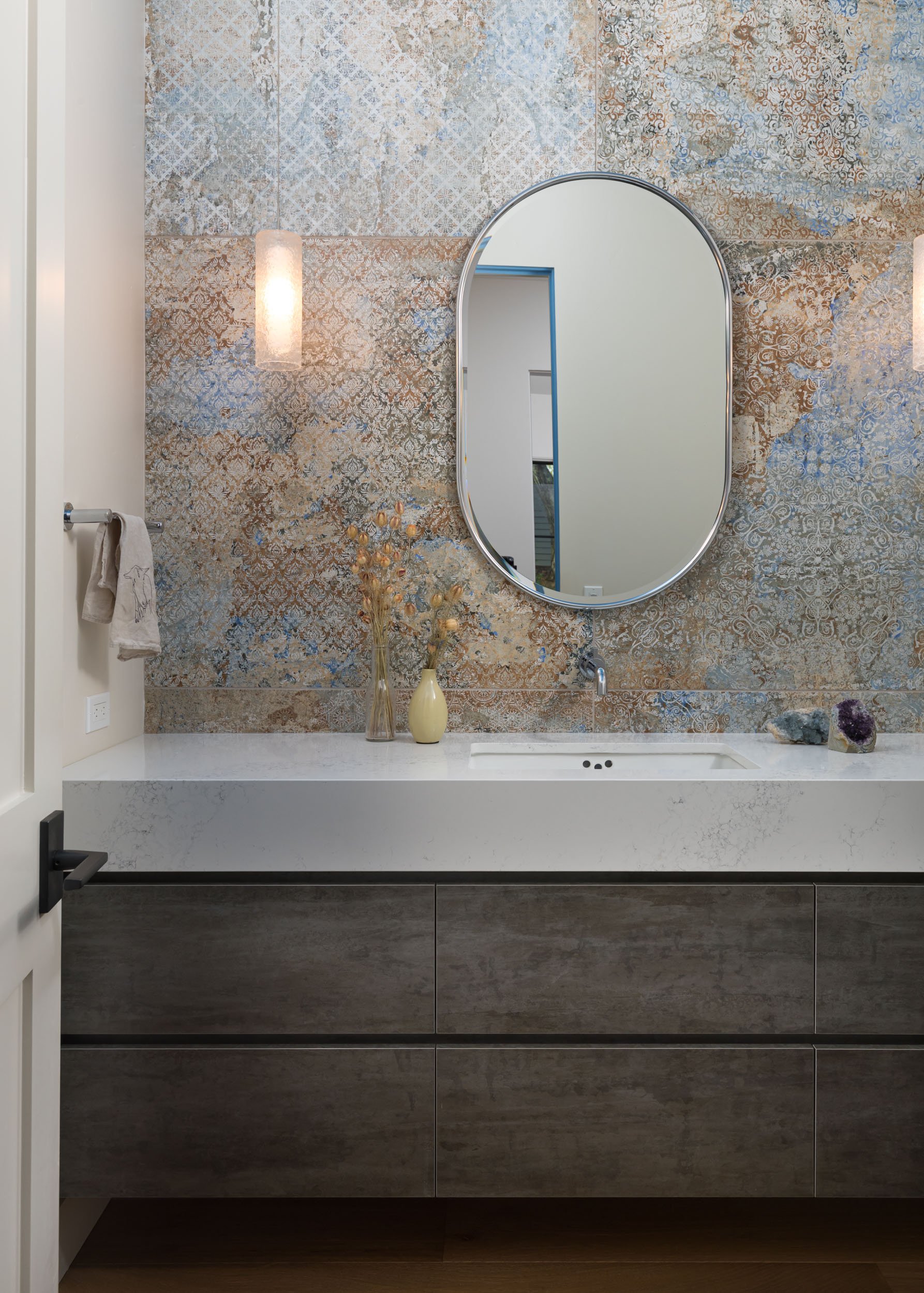 1970 Warm Springs Rd 27 20241114 small.jpg