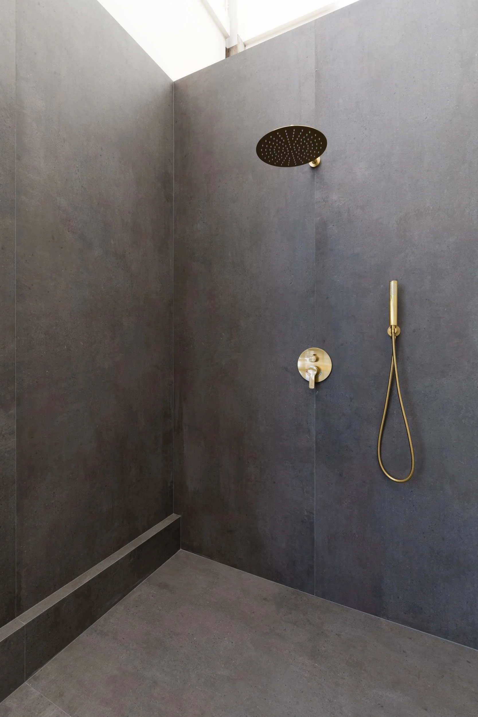 EuroWest SF showroom (peterlyonsphoto) 54 small.jpg