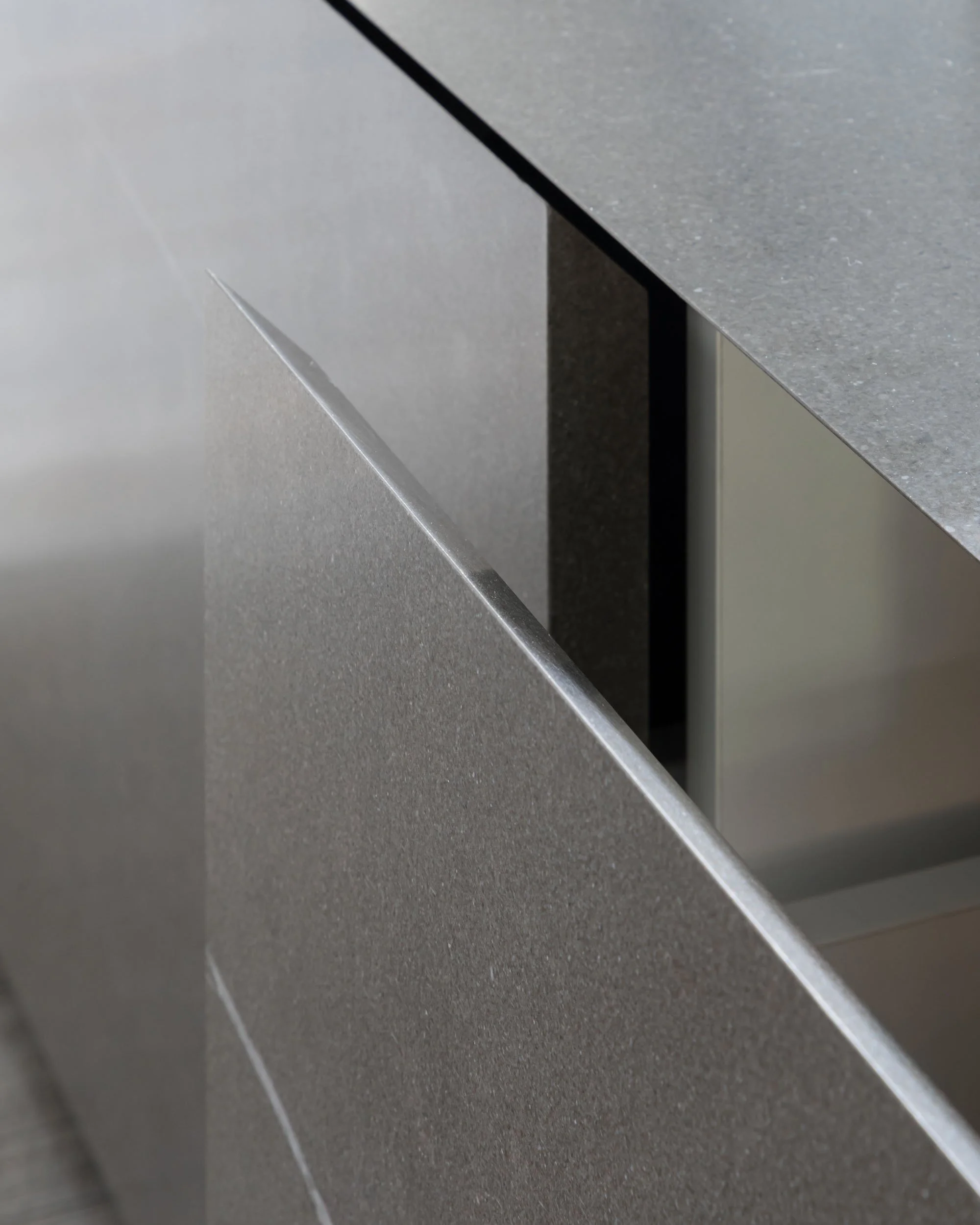 EuroWest SF showroom (peterlyonsphoto) 45 small.jpg