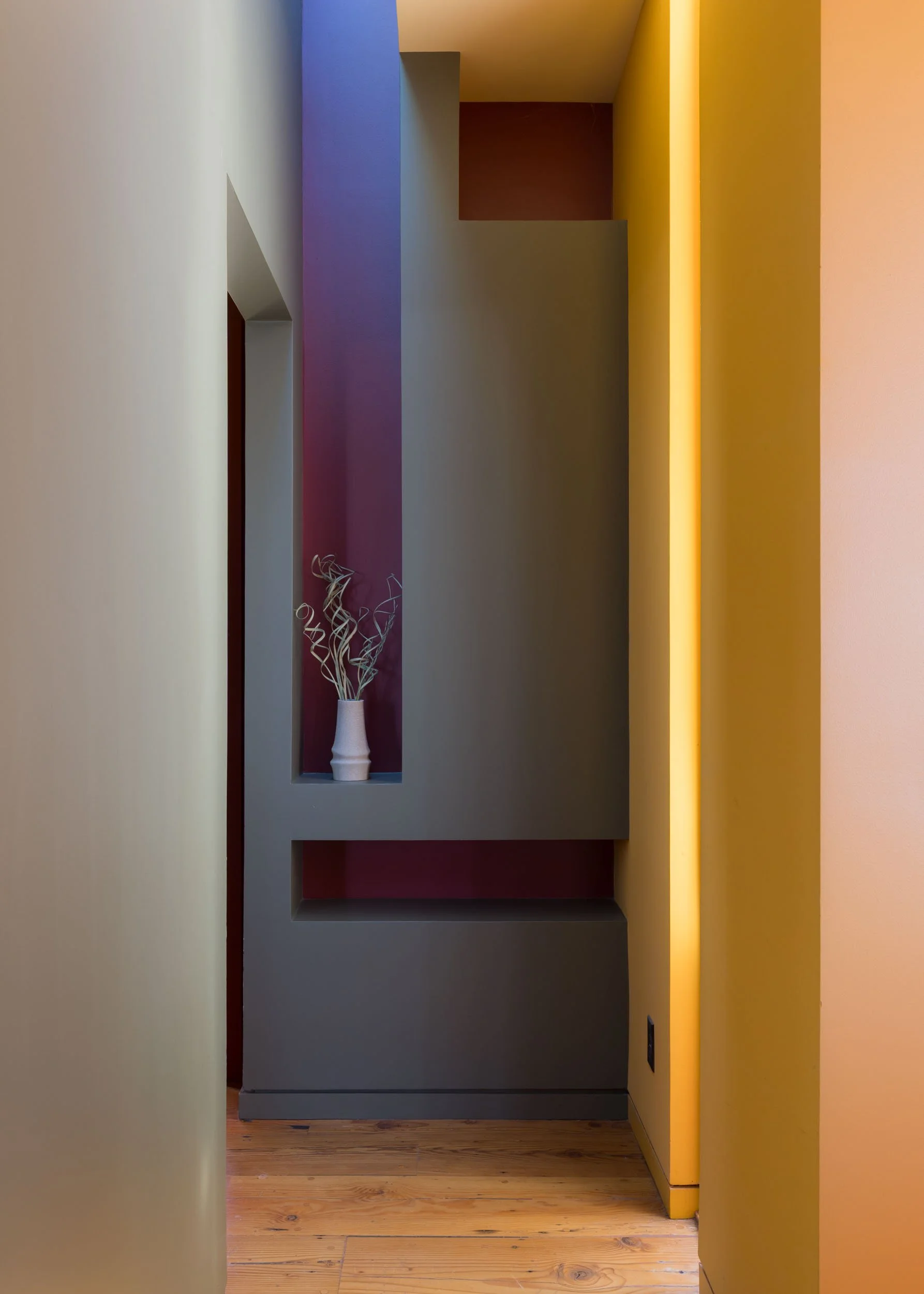 4435 Cavedale 24 20250419 small.jpg