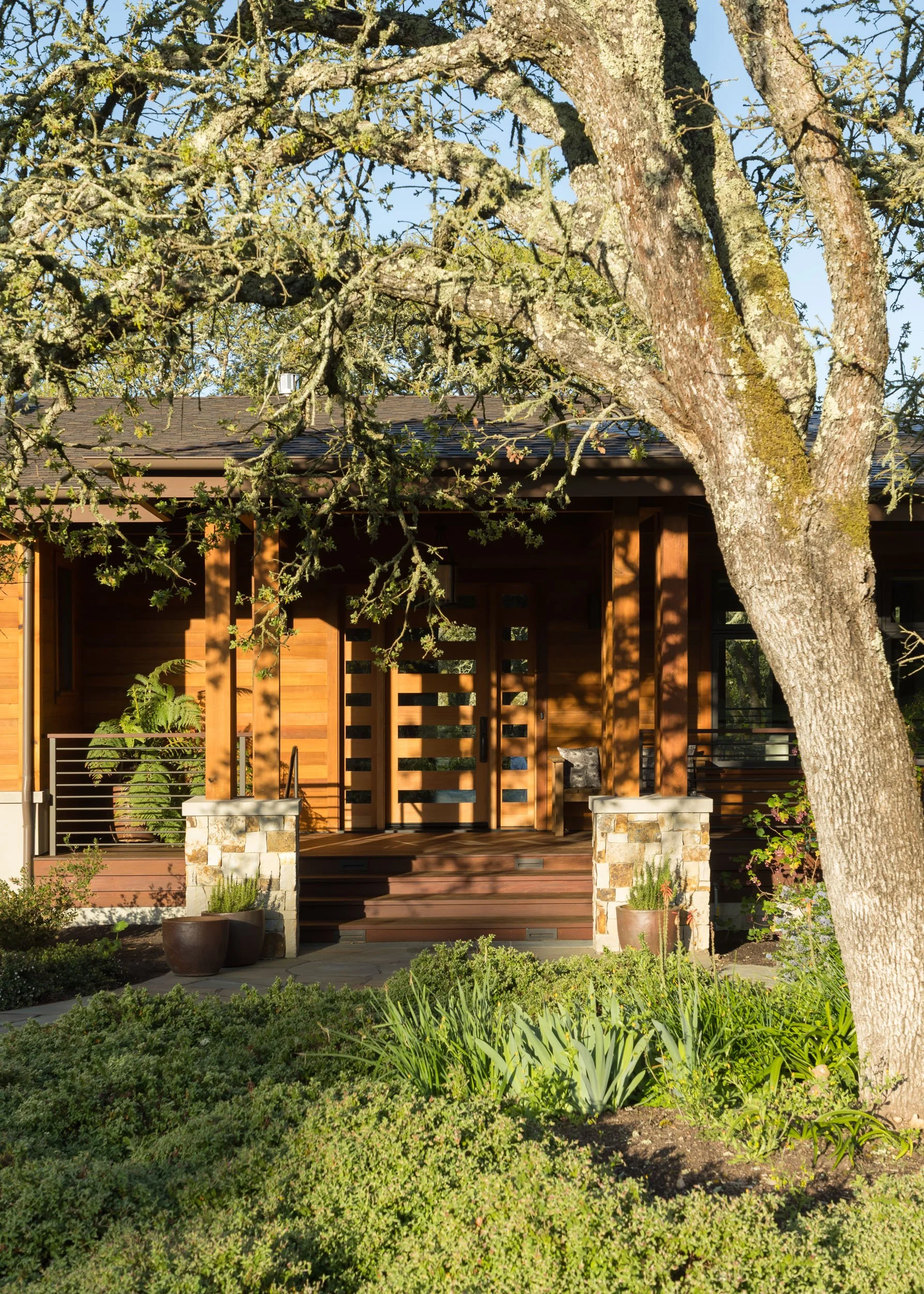 3525 Wood Valley Rd 14 20250403 small.jpg