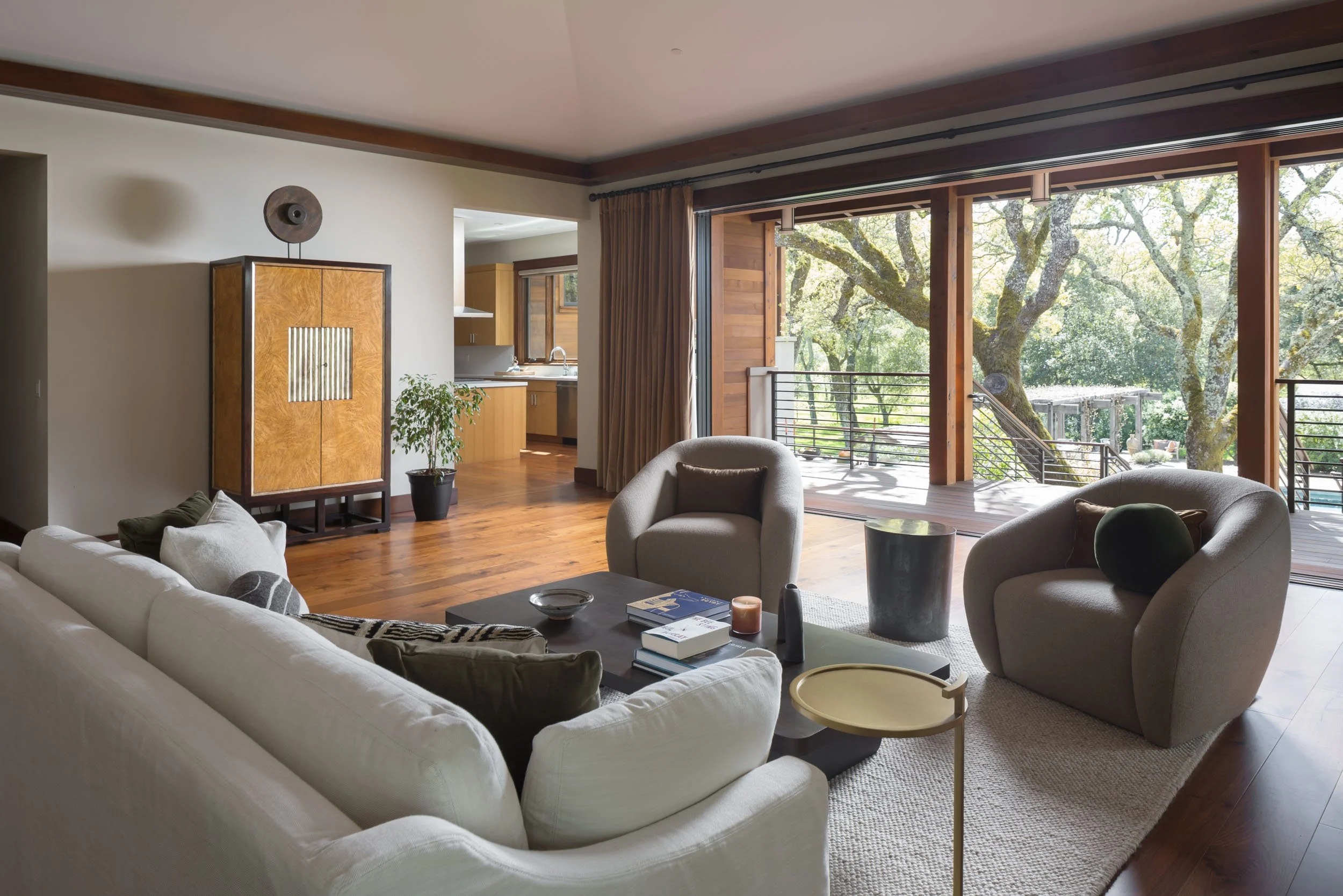 3525 Wood Valley Rd 21 20250403 small.jpg