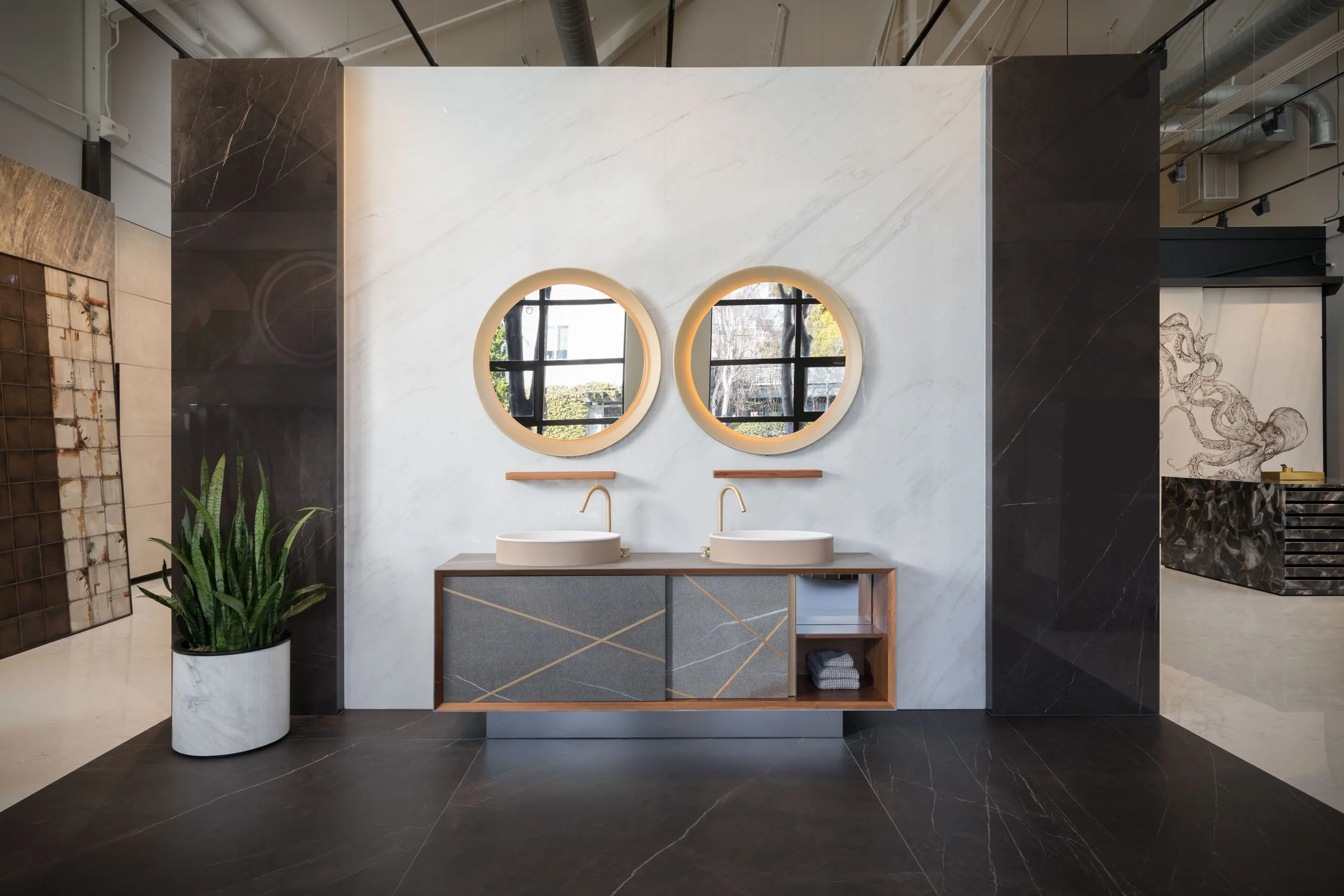 EuroWest SF showroom (peterlyonsphoto) 27b small.jpg