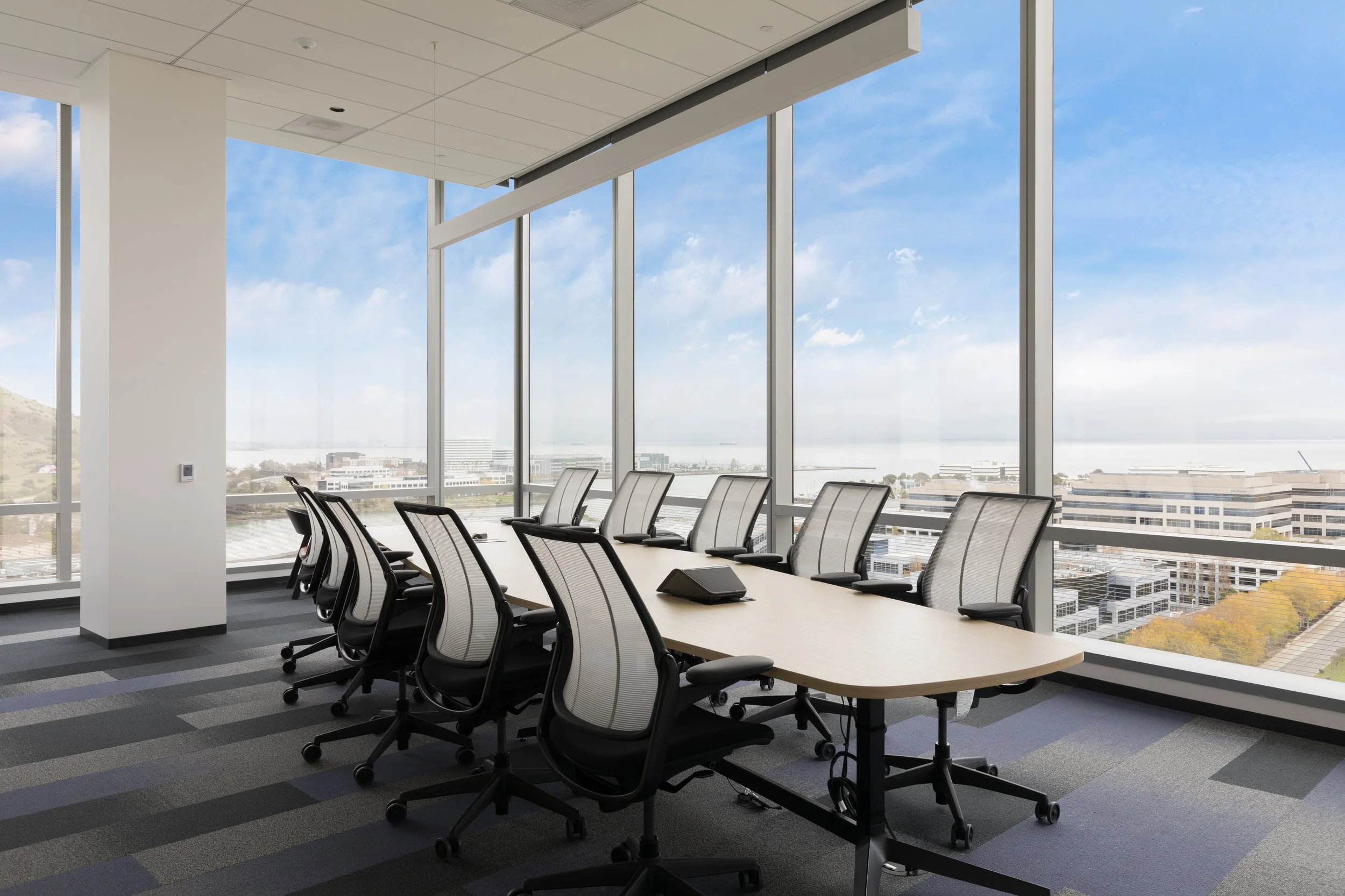 Gateway of the Pacific 012.jpg